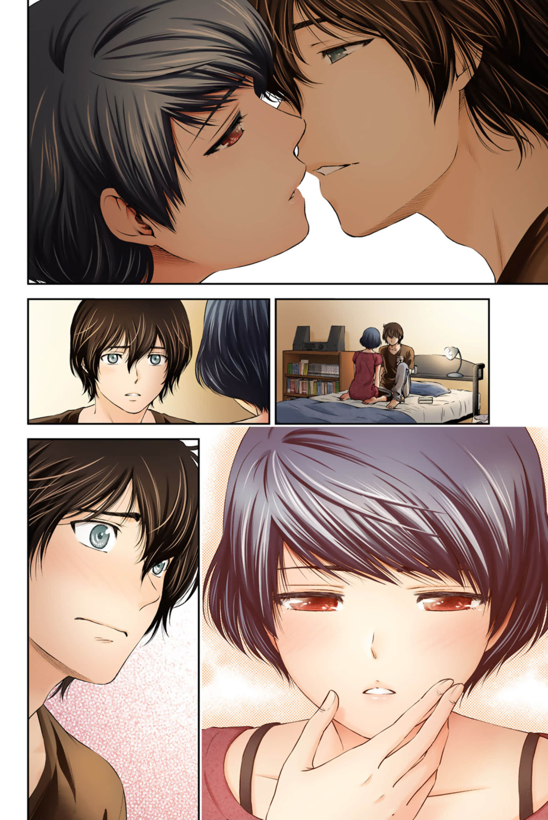 Page 102