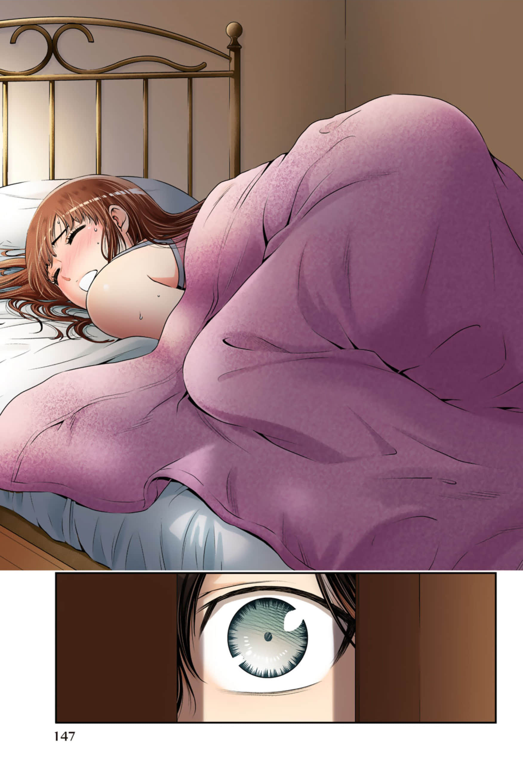 Page 149