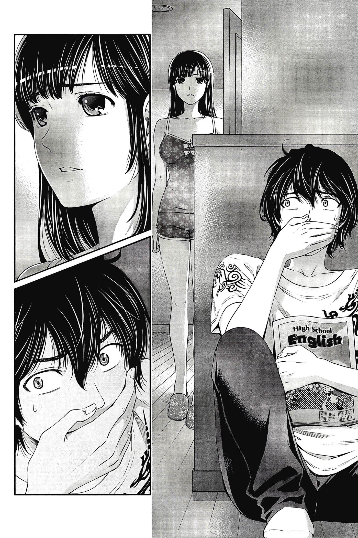 Page 154