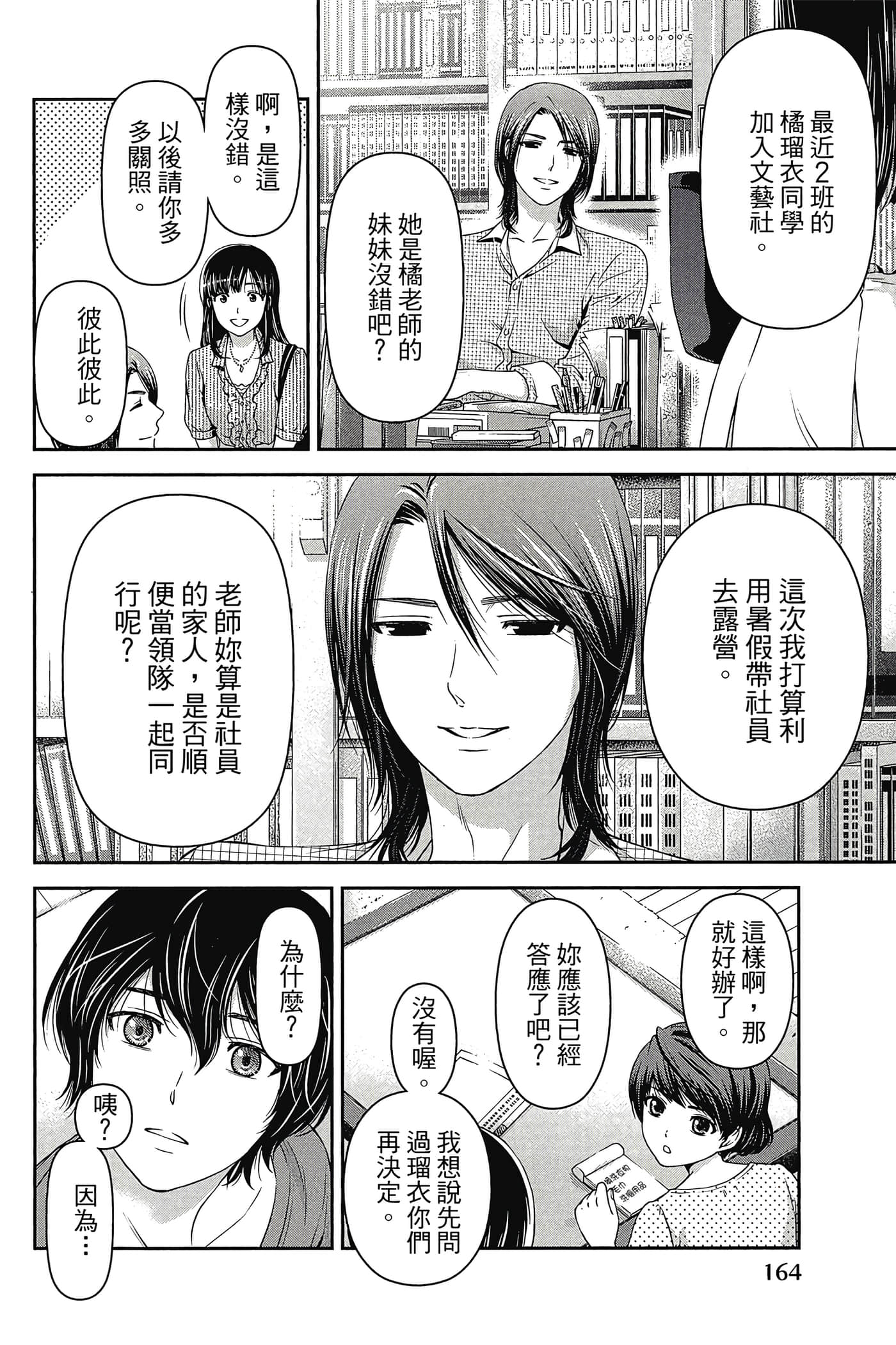 Page 166