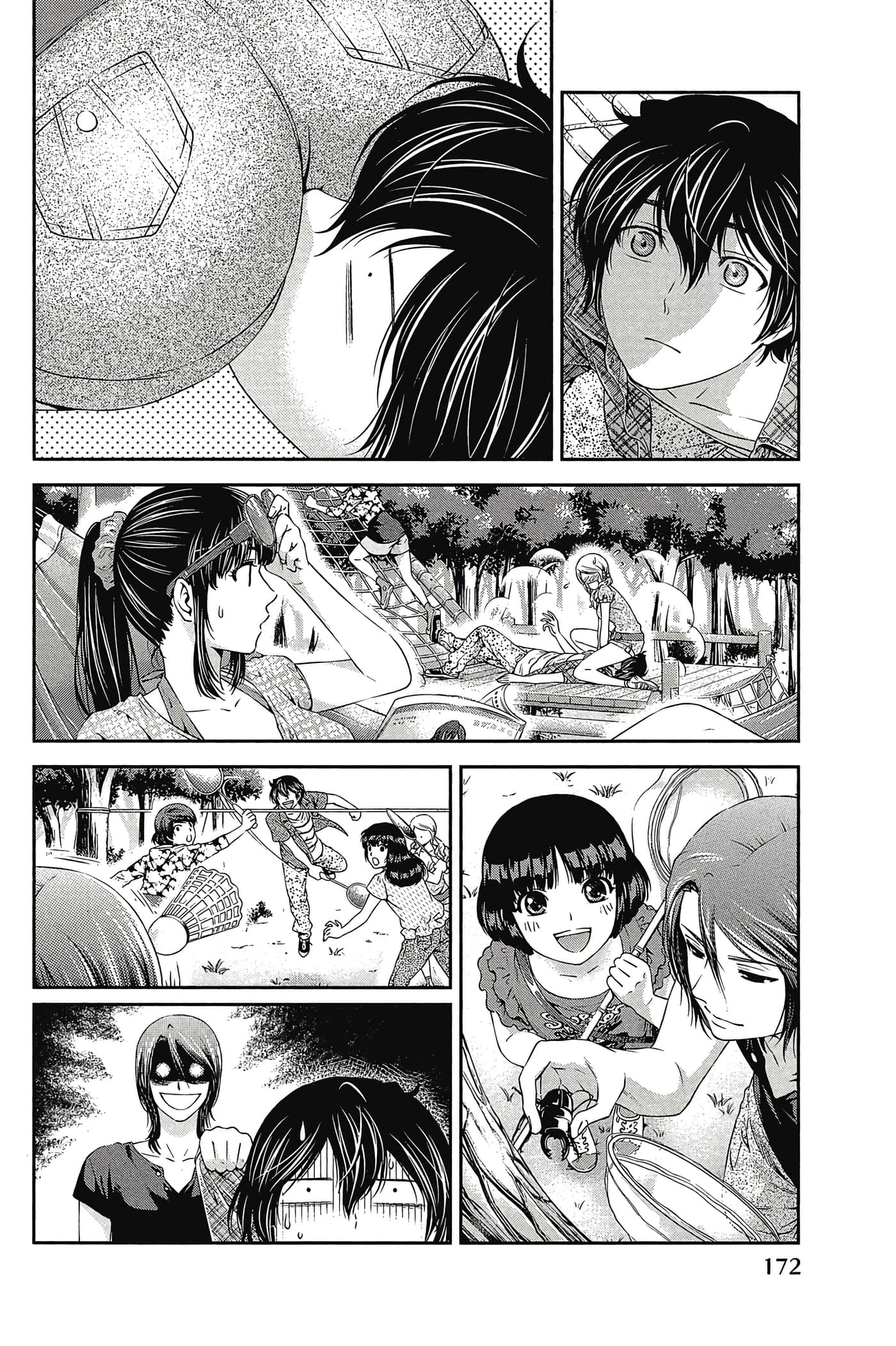 Page 174