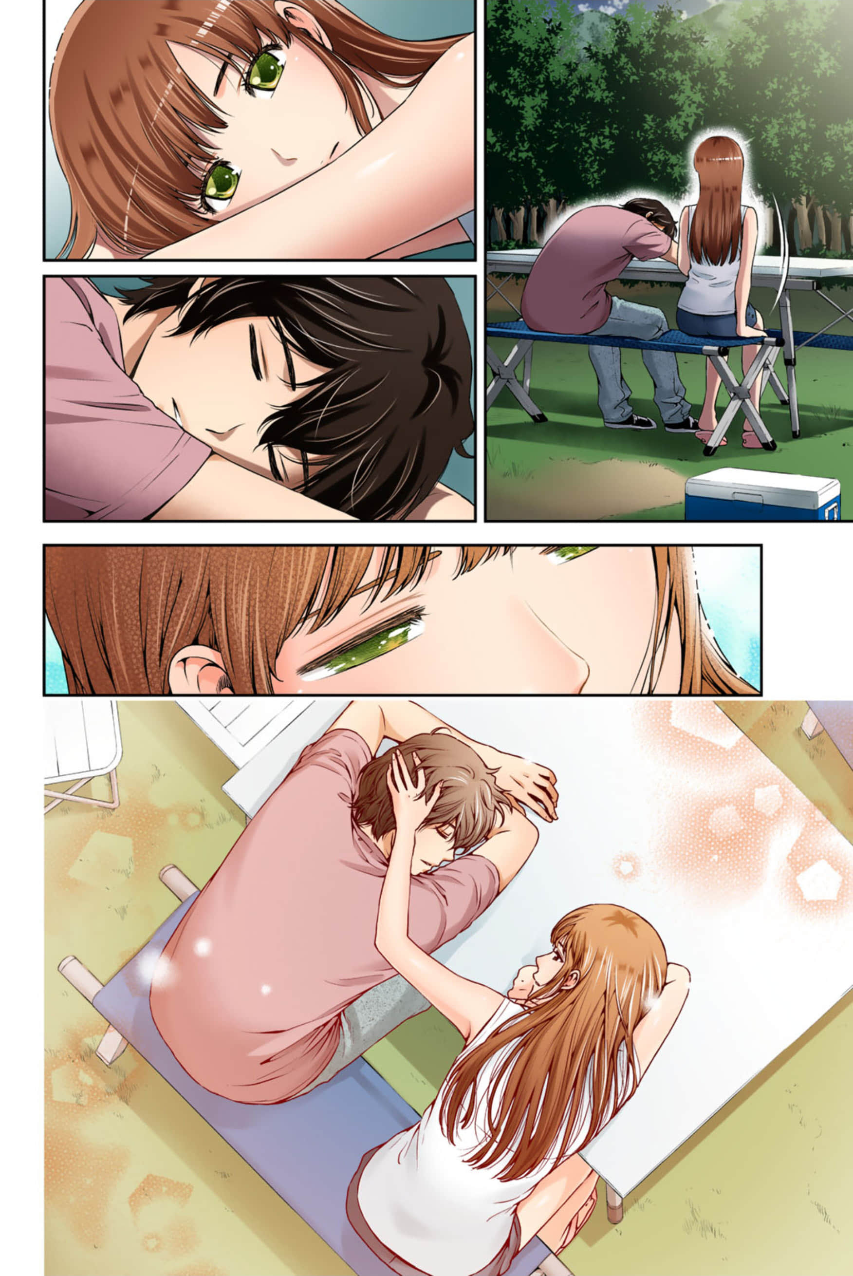 Page 53