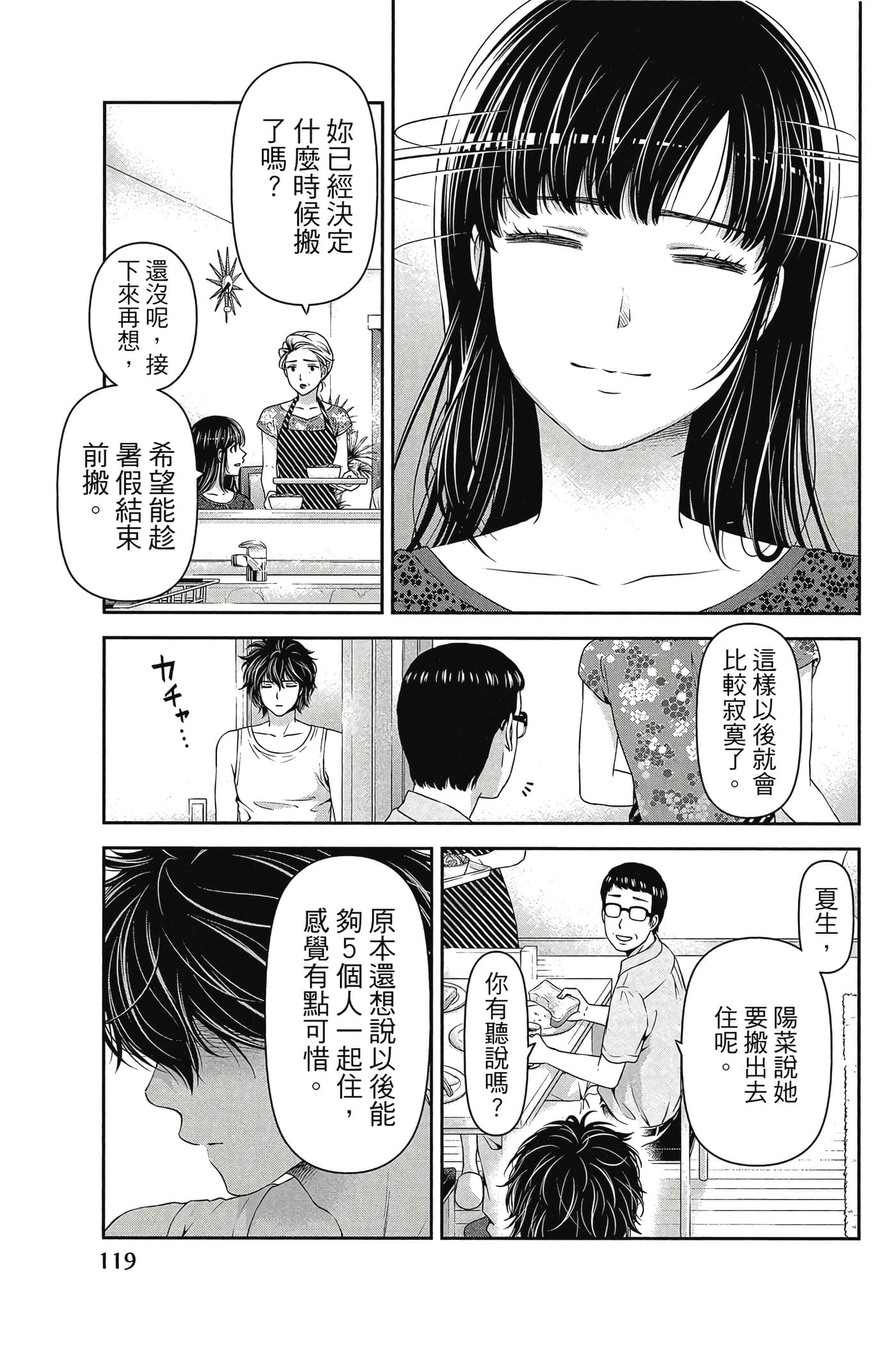 Page 121