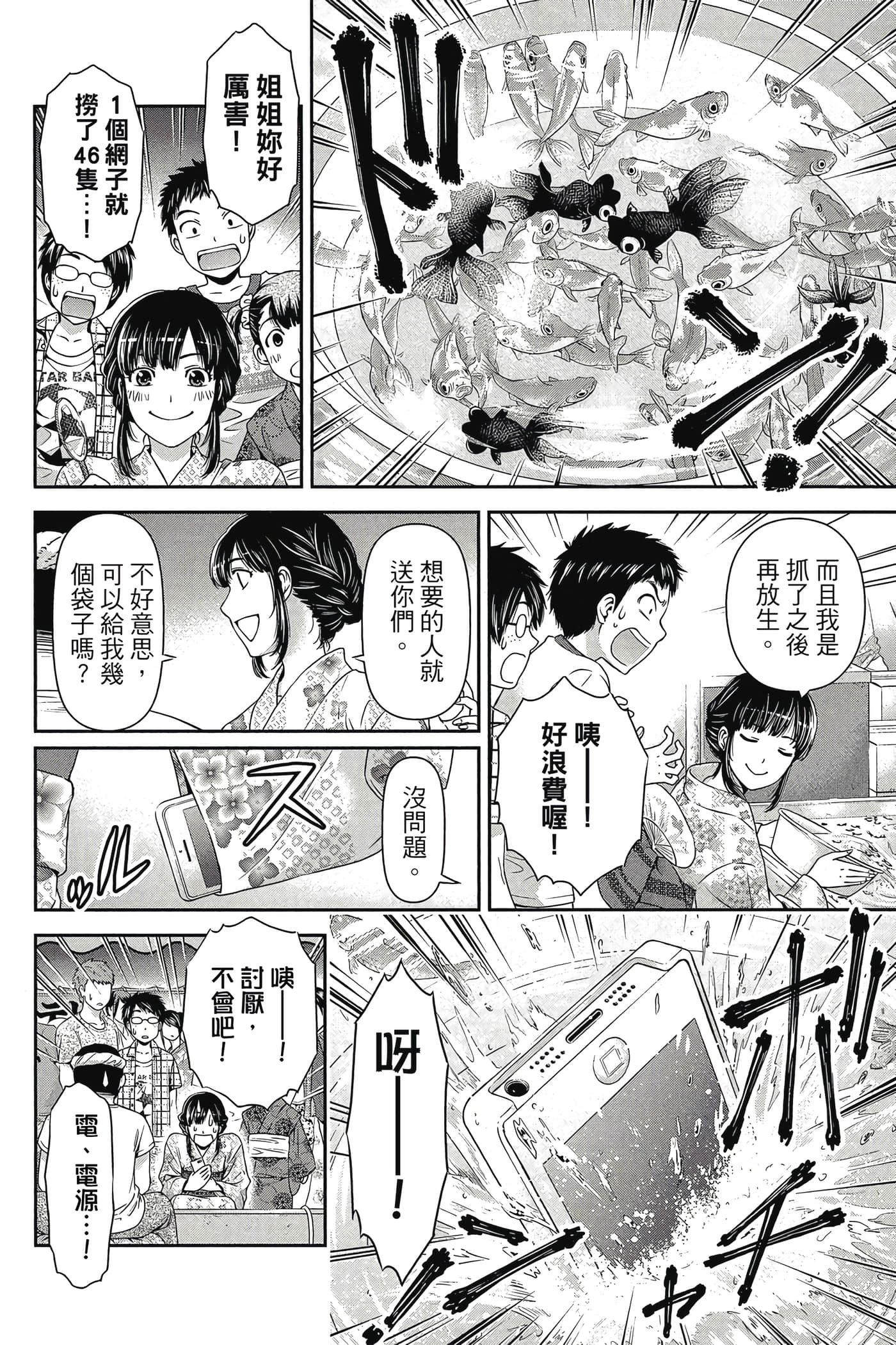 Page 130