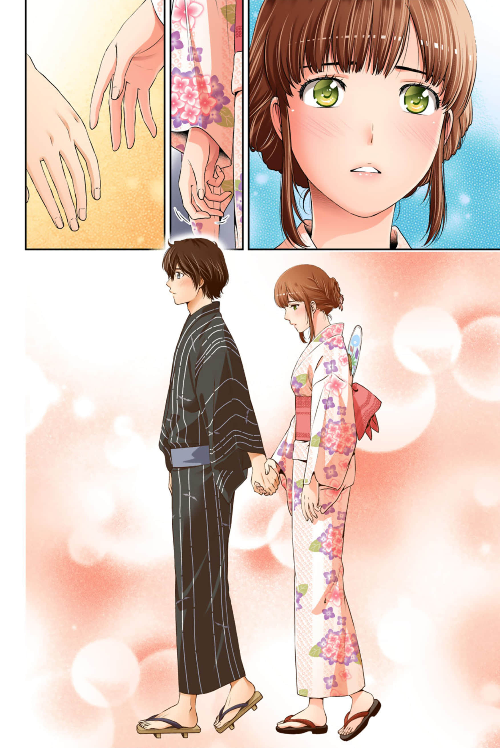 Page 132