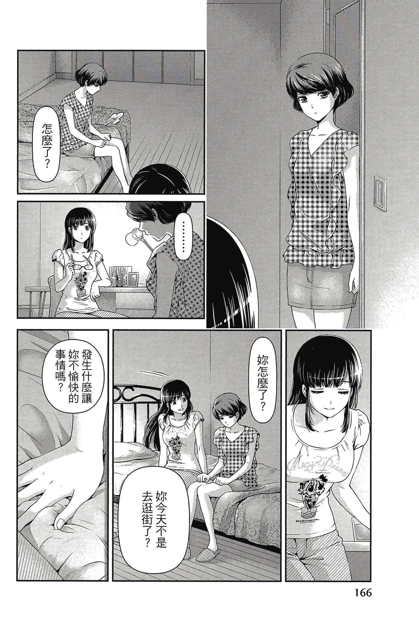 Page 168