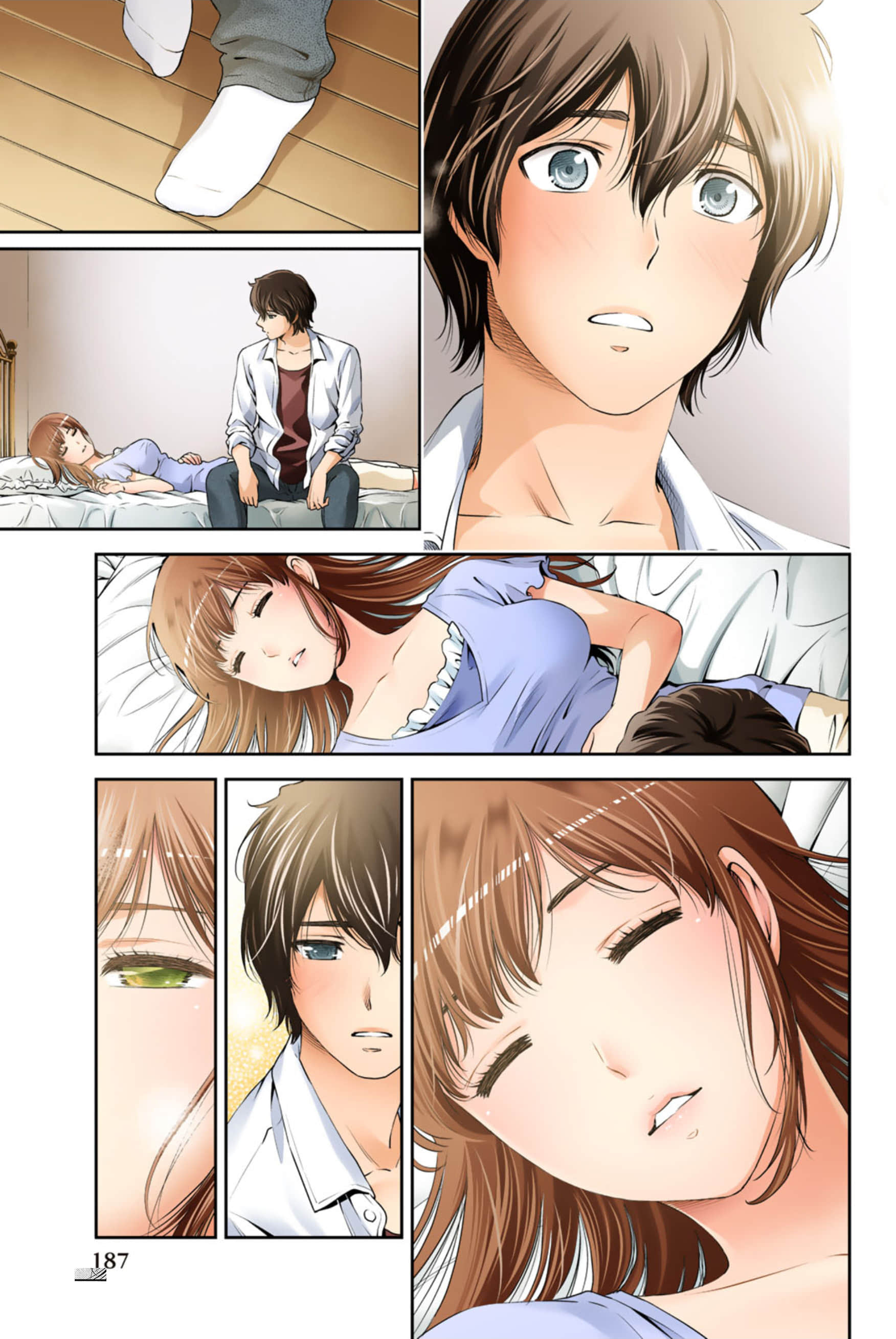 Page 189