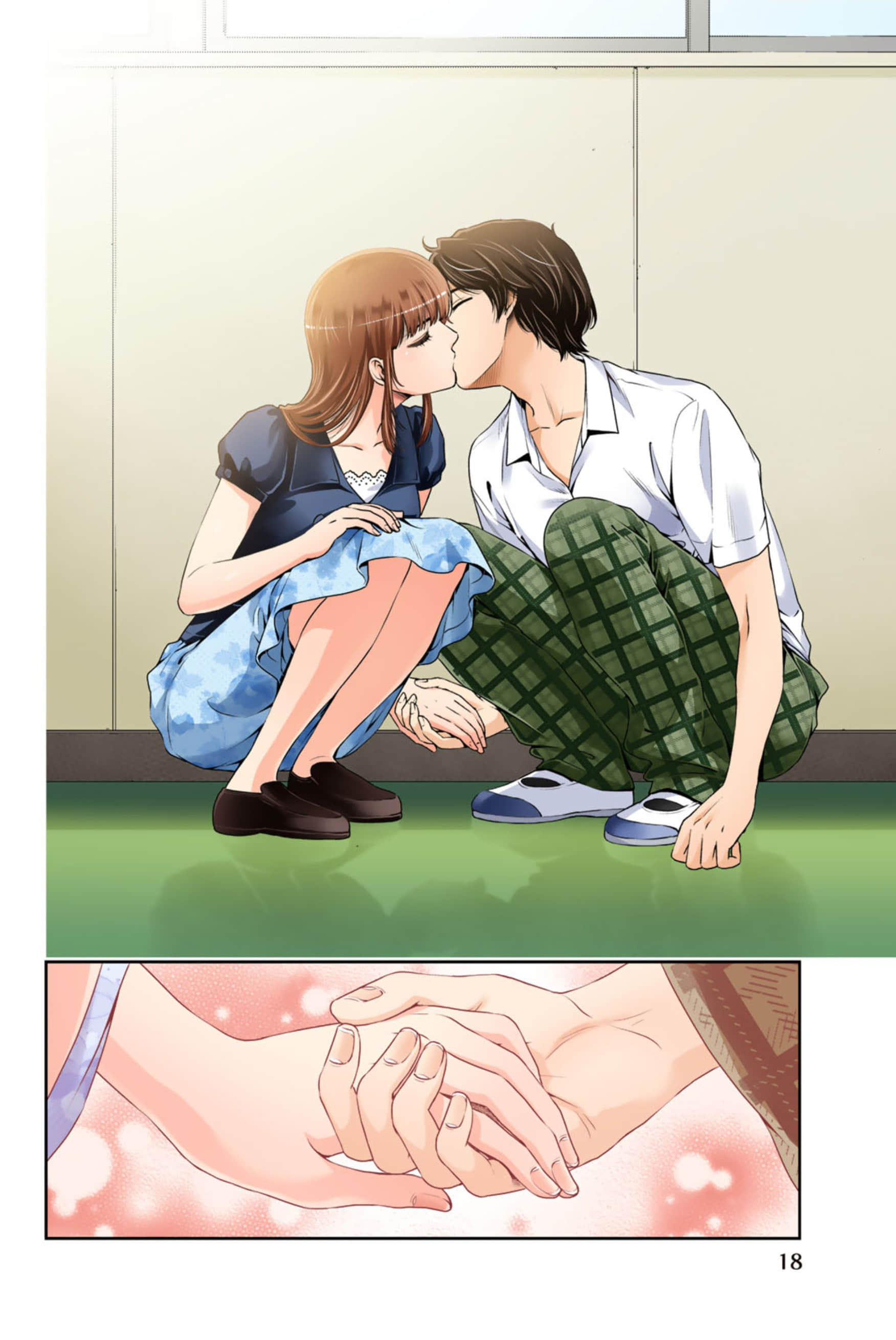 Page 19