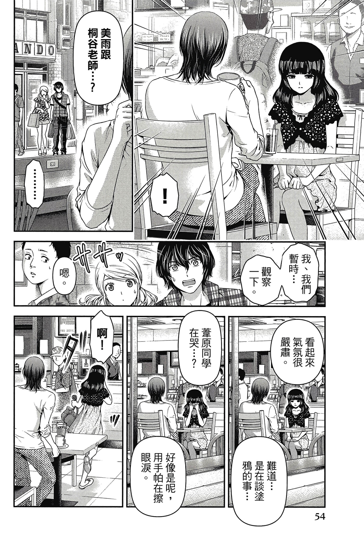 Page 55
