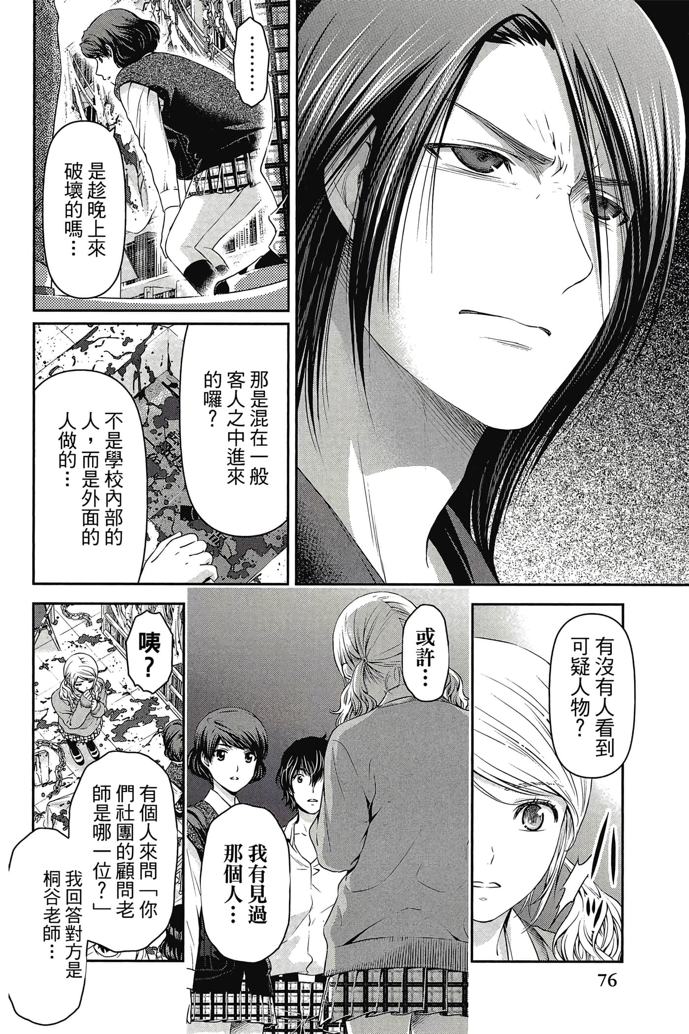 Page 77