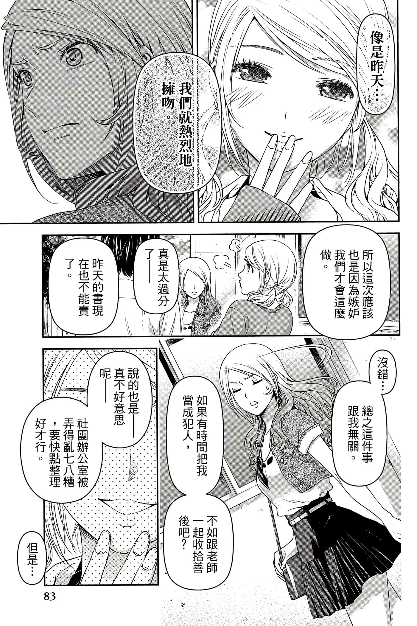 Page 84