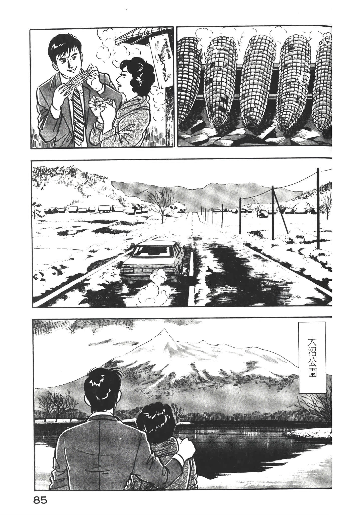 Page 87