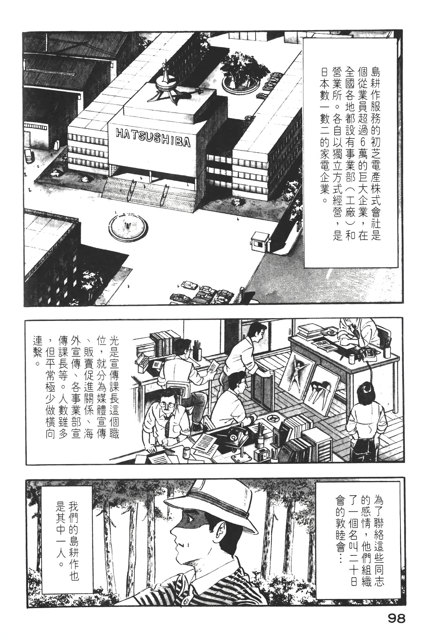 Page 100