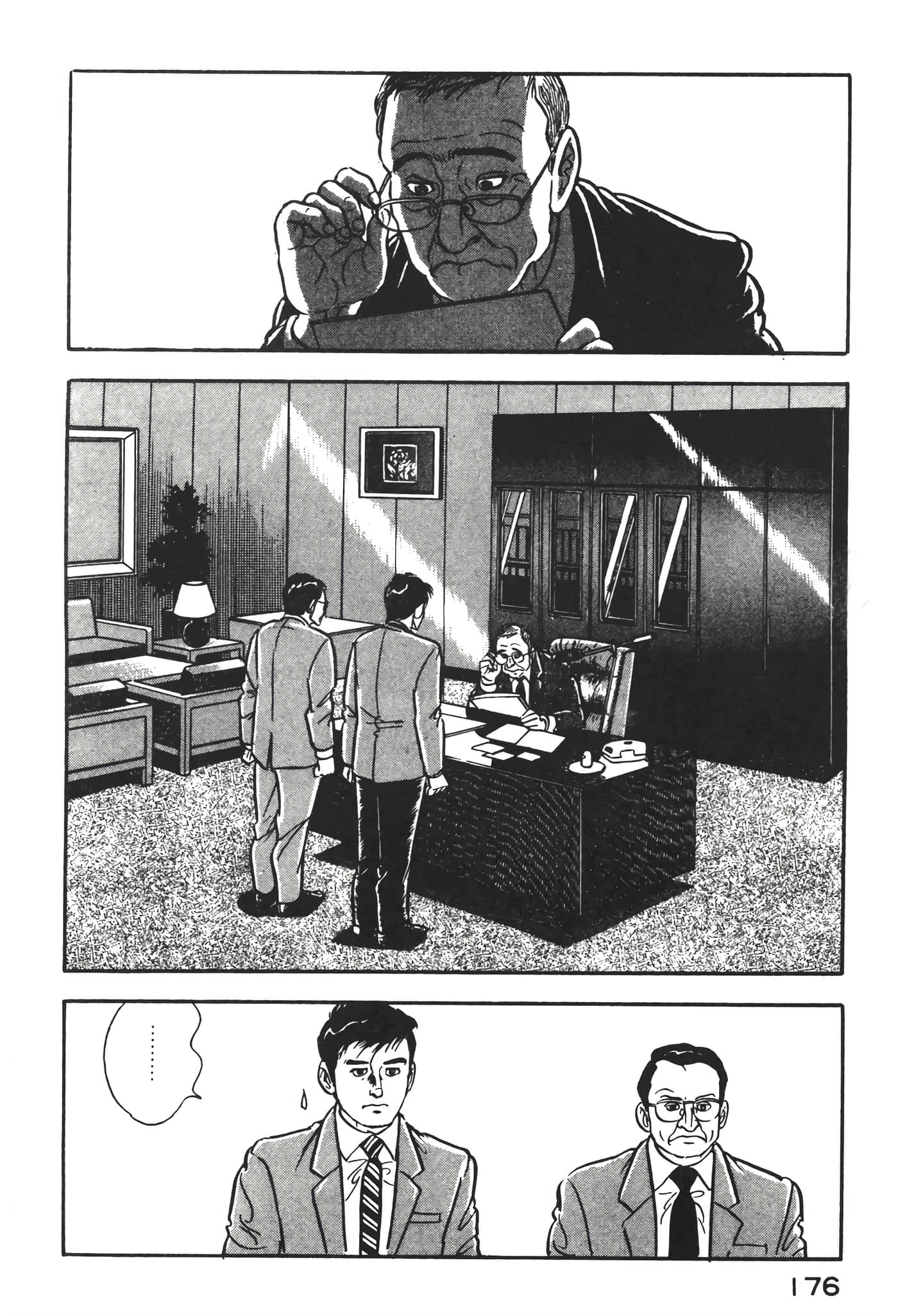 Page 178