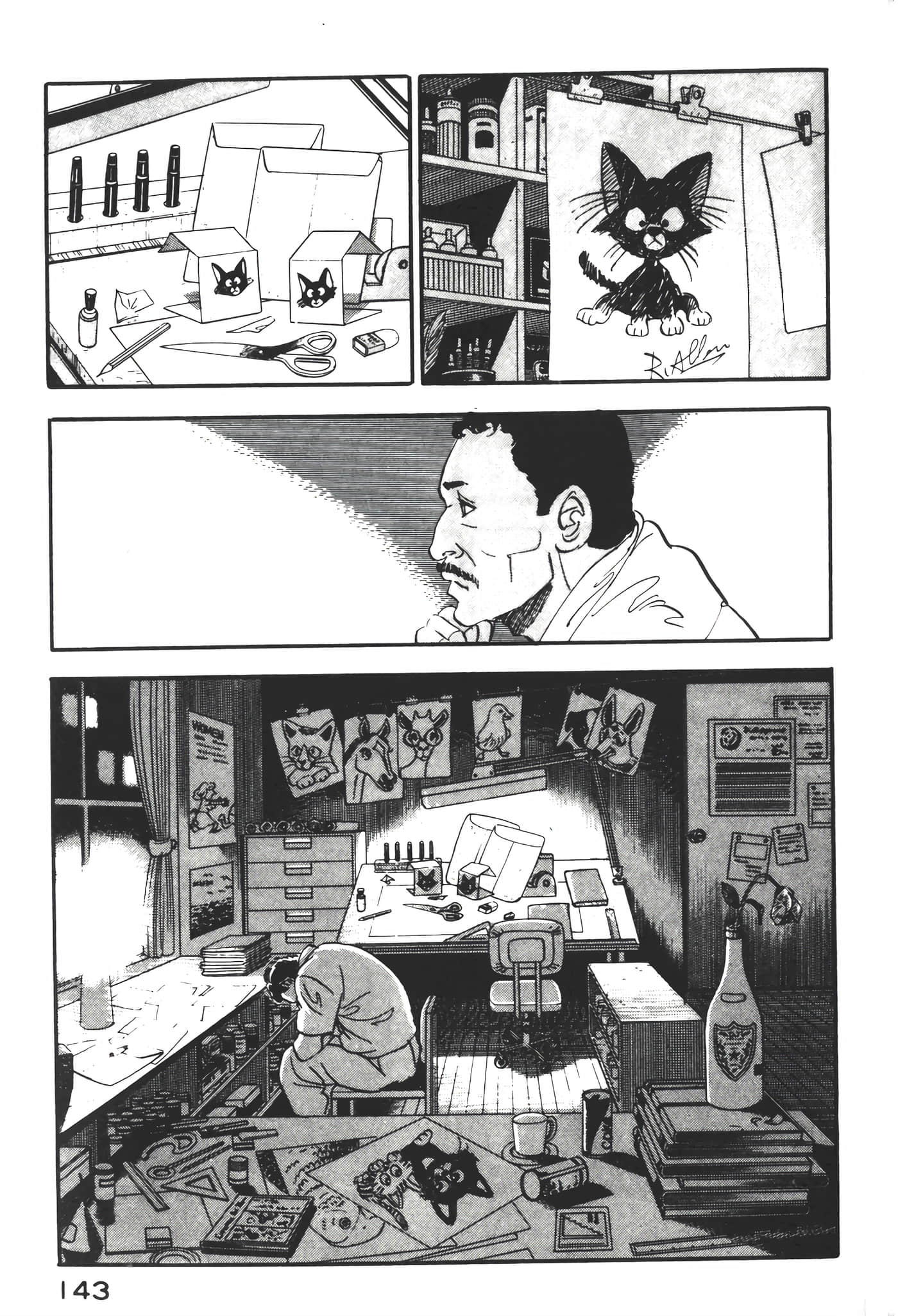 Page 145