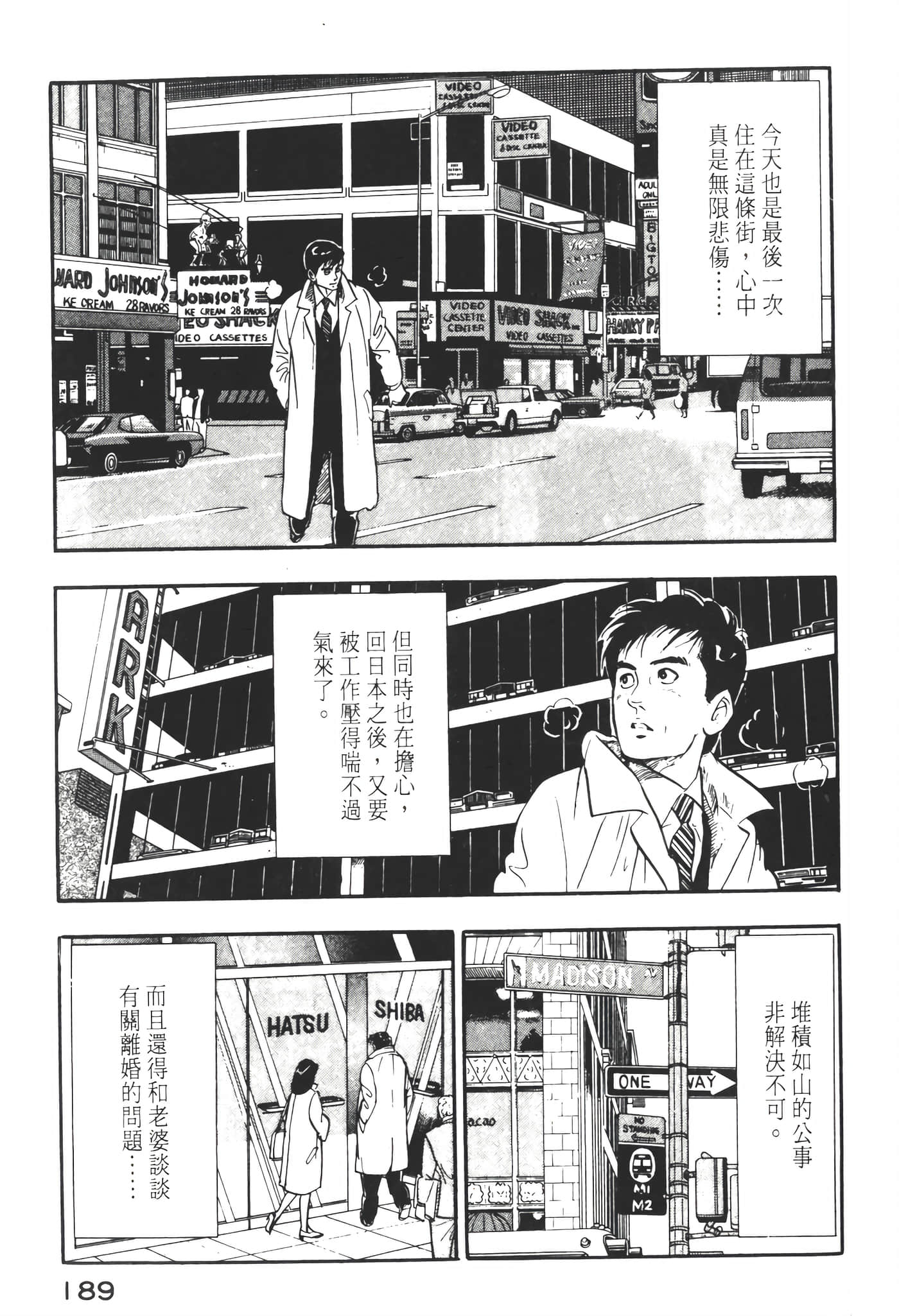 Page 191