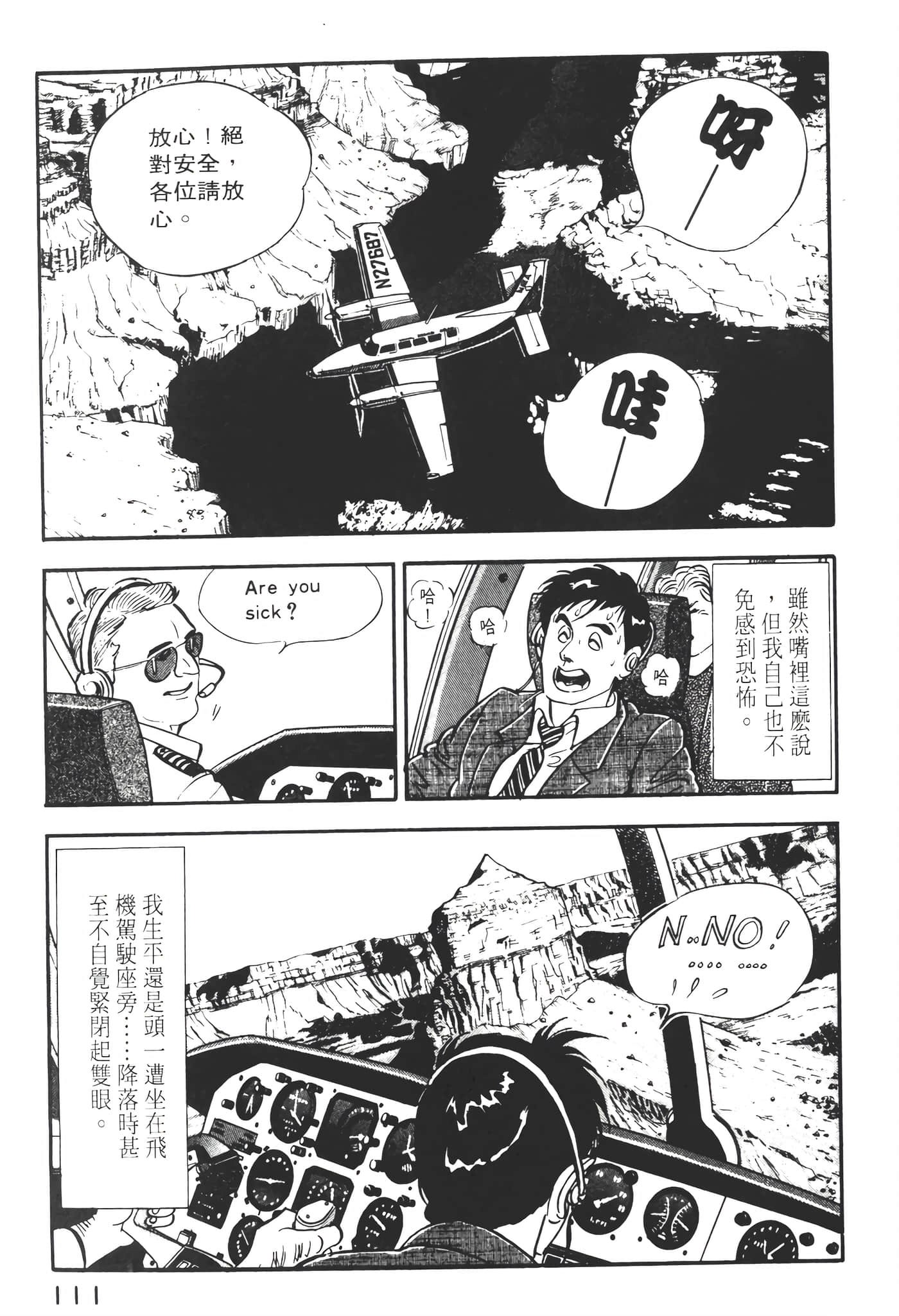 Page 113
