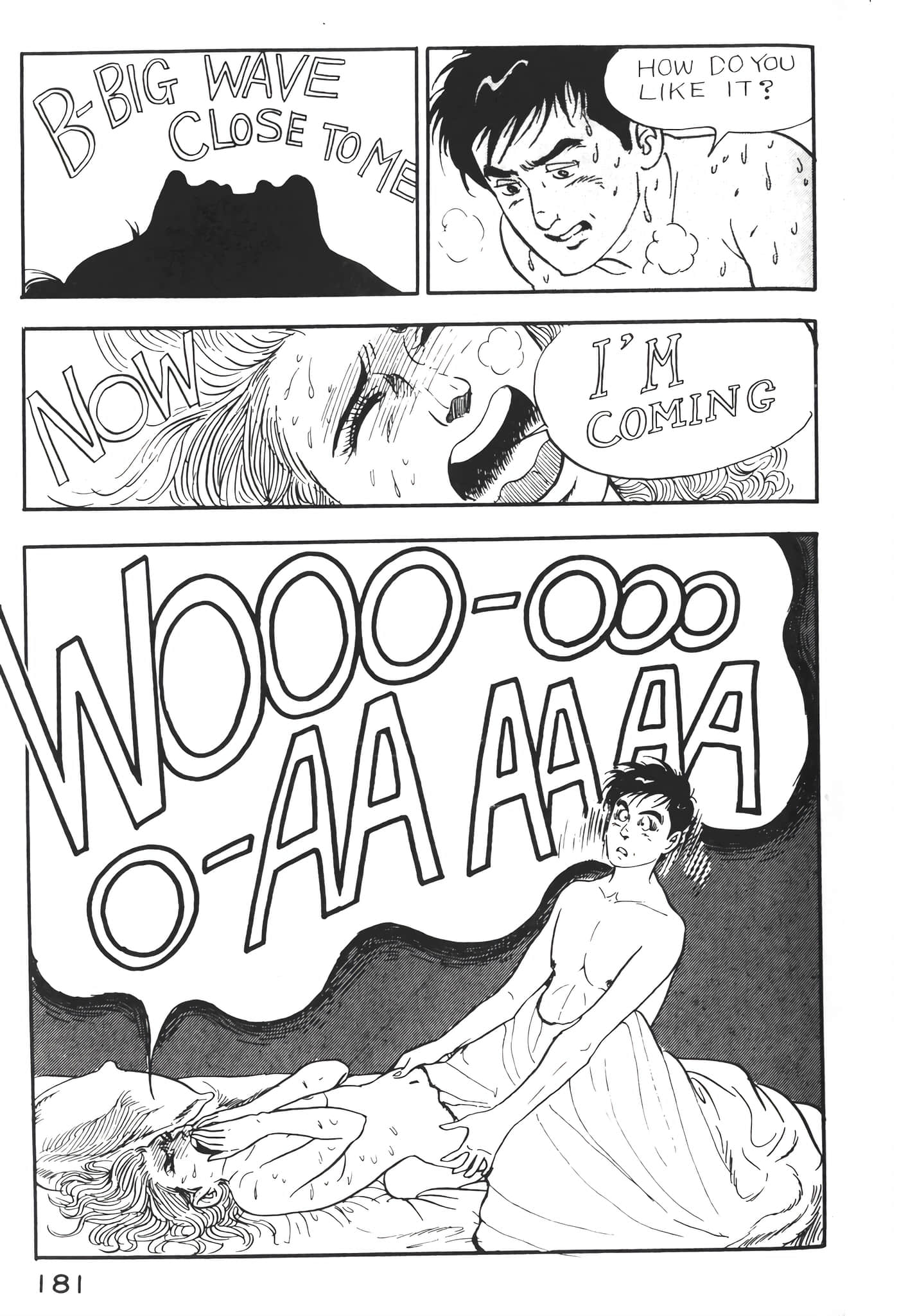 Page 183