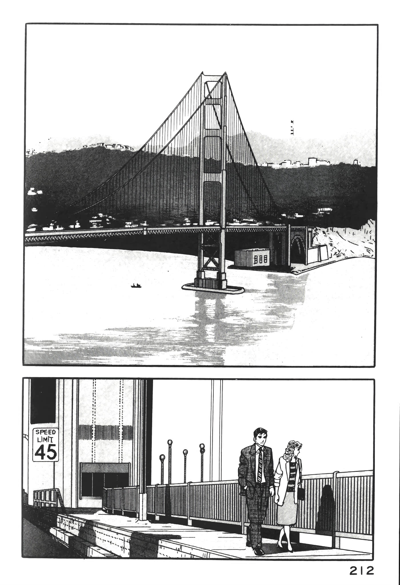 Page 214