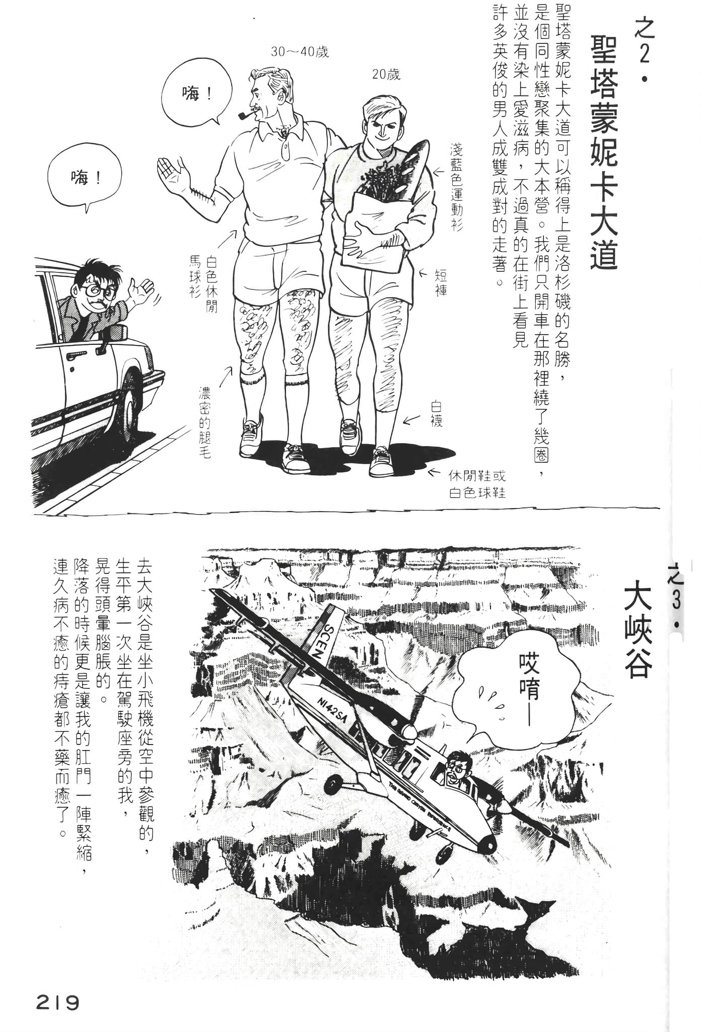Page 221