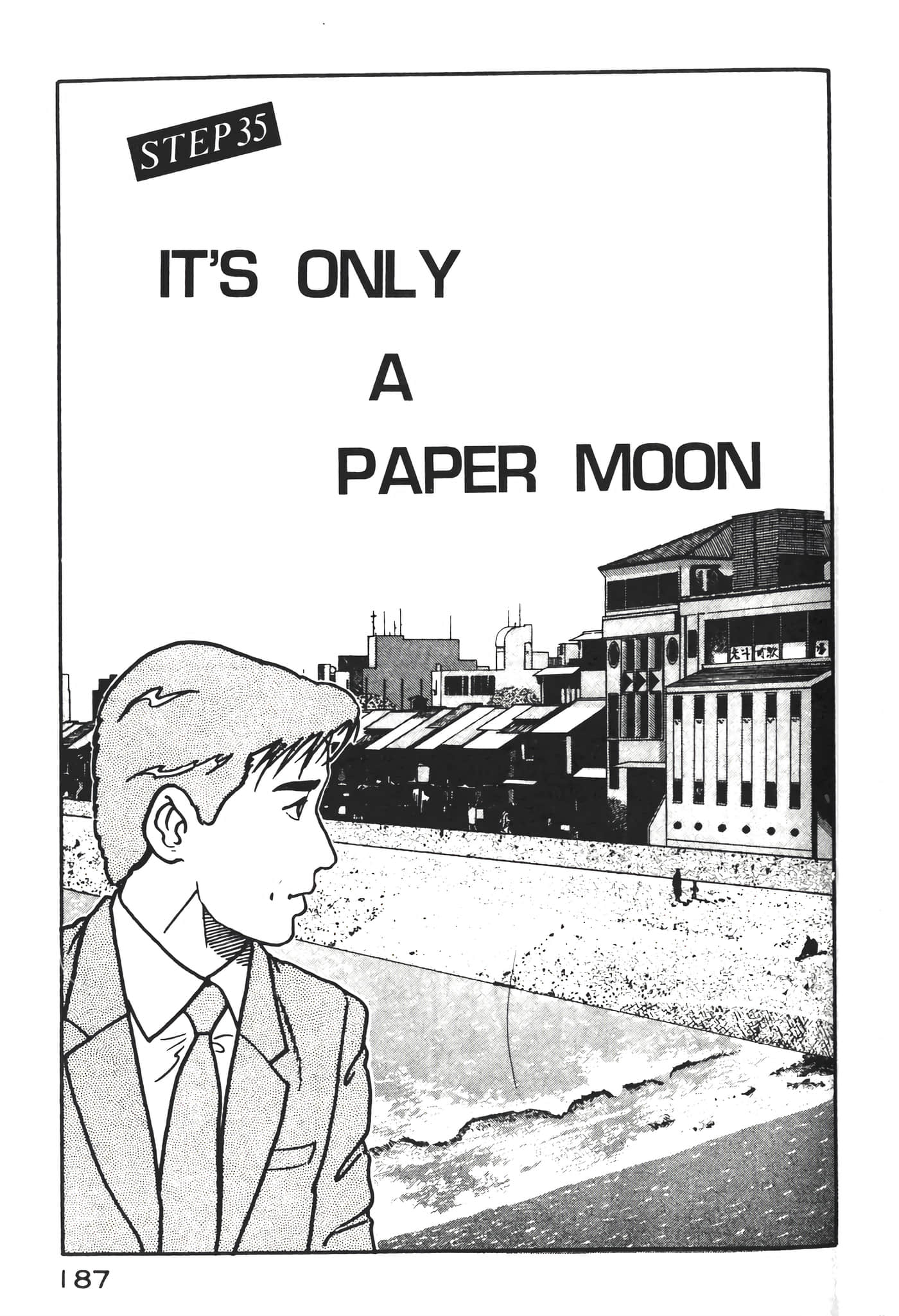 Page 189