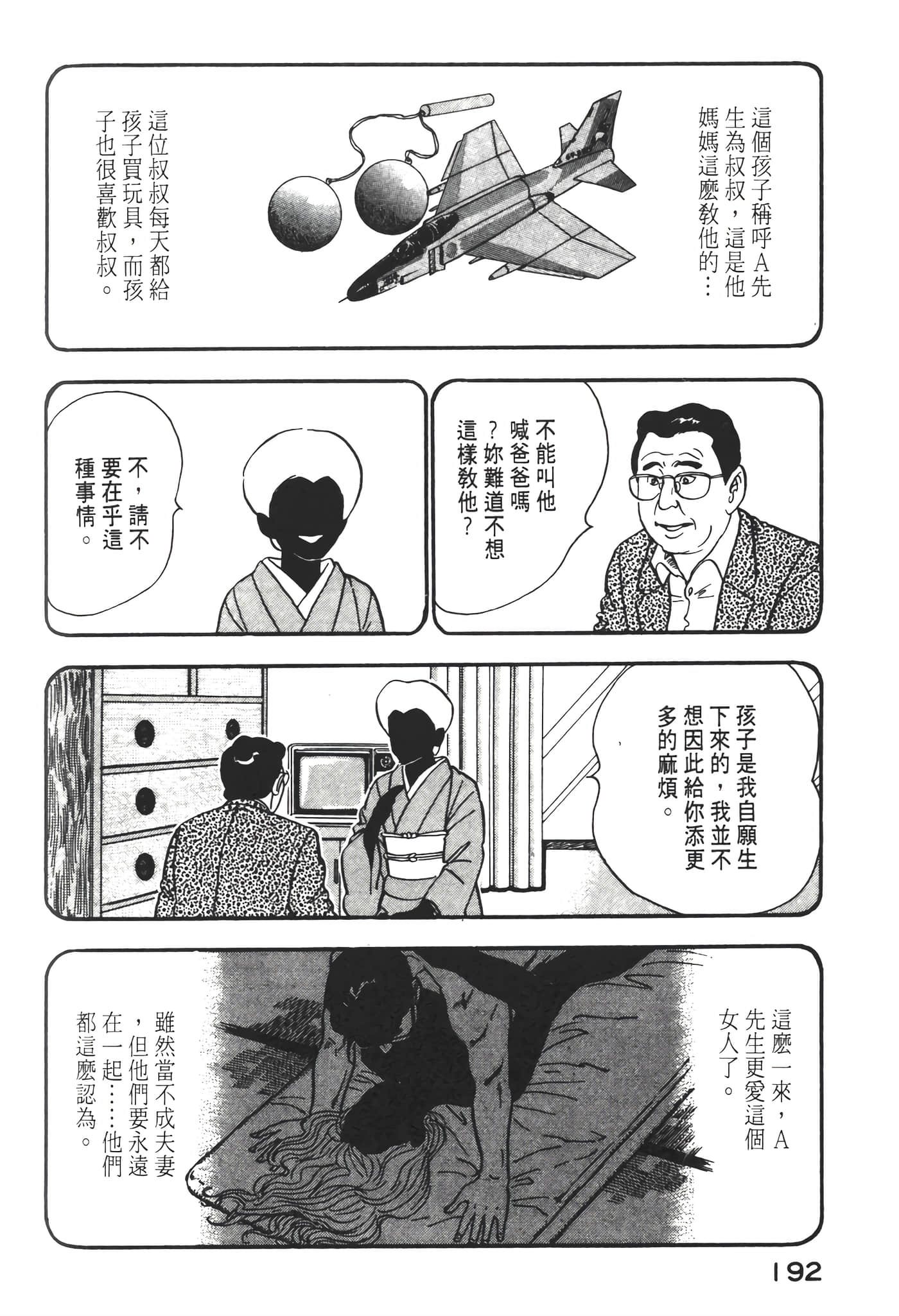 Page 194