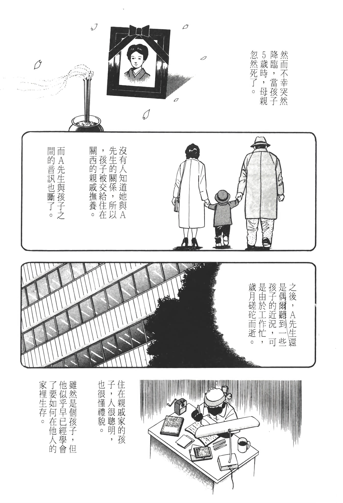 Page 195