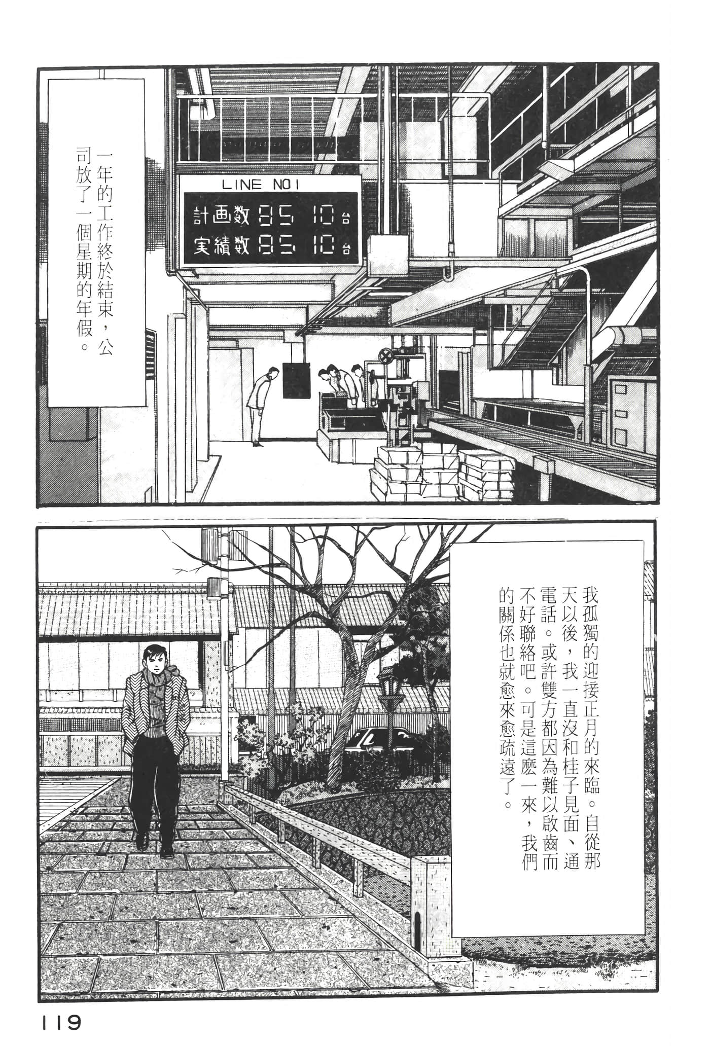 Page 121