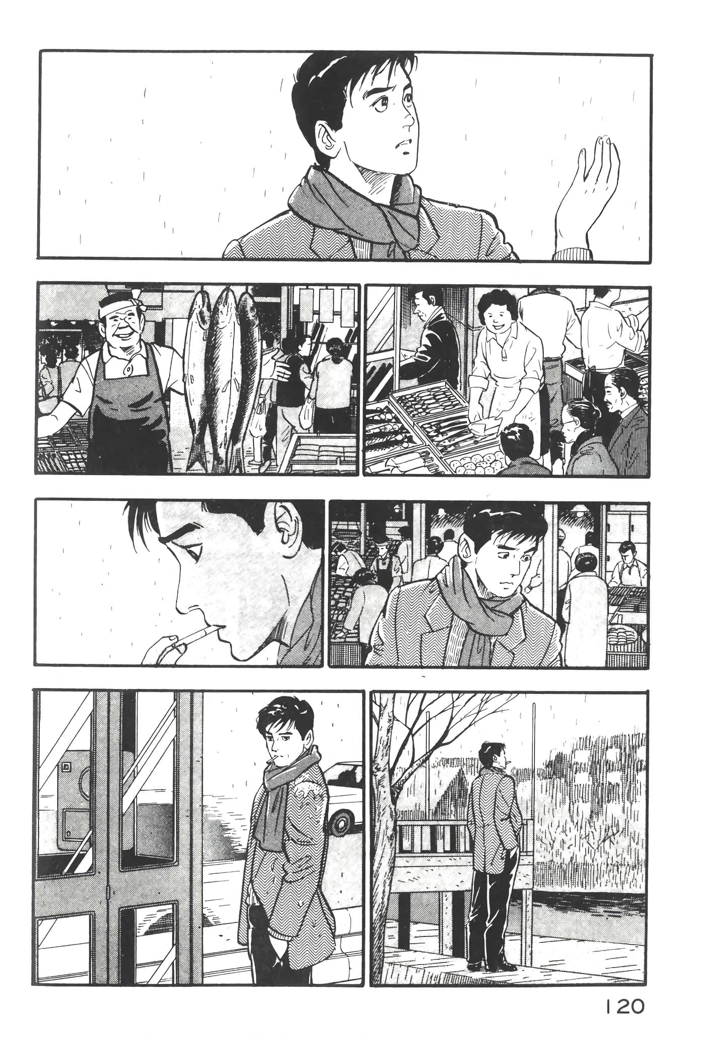 Page 122