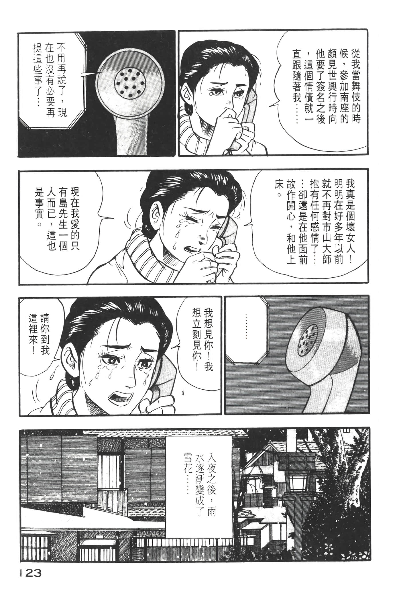 Page 125