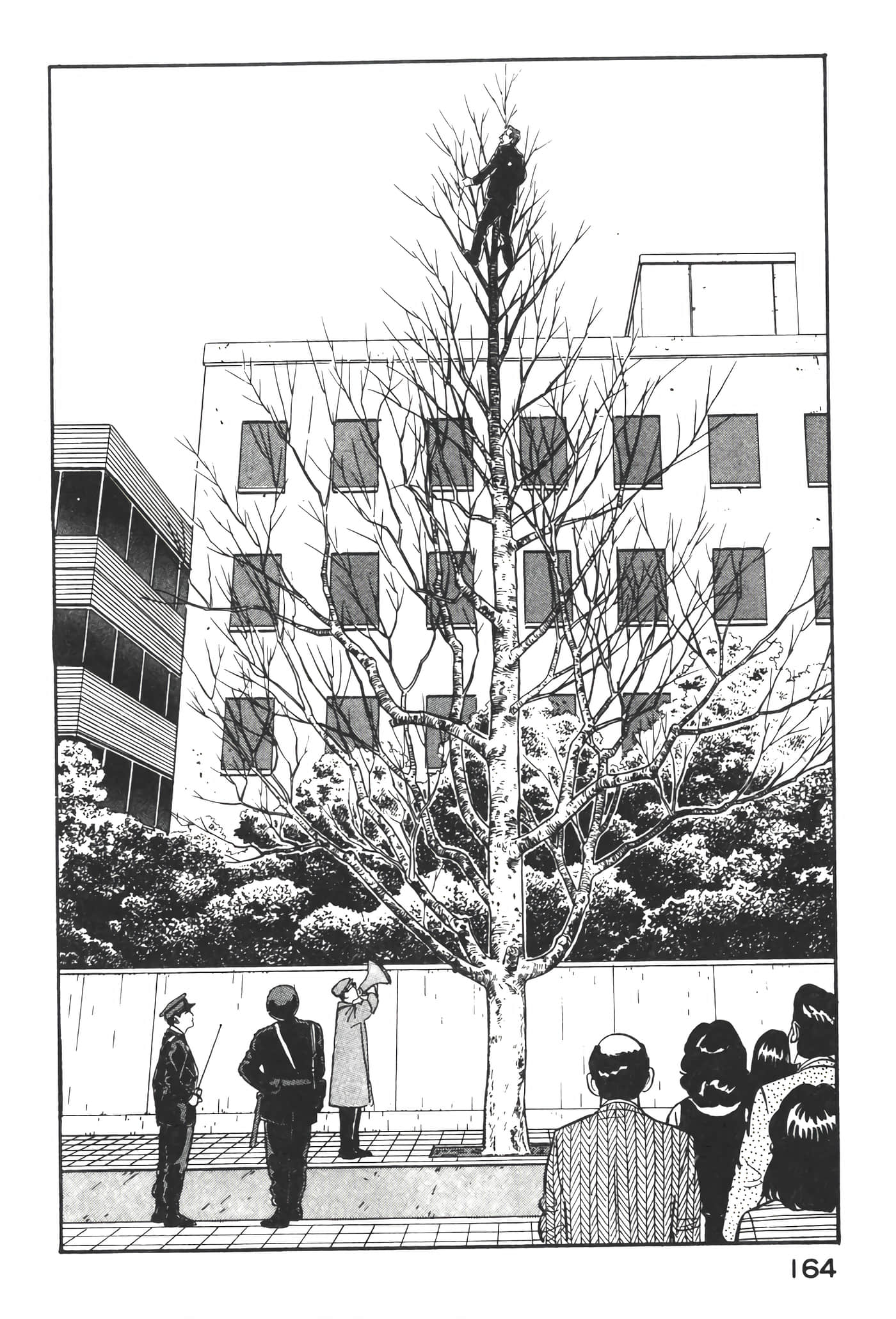 Page 166