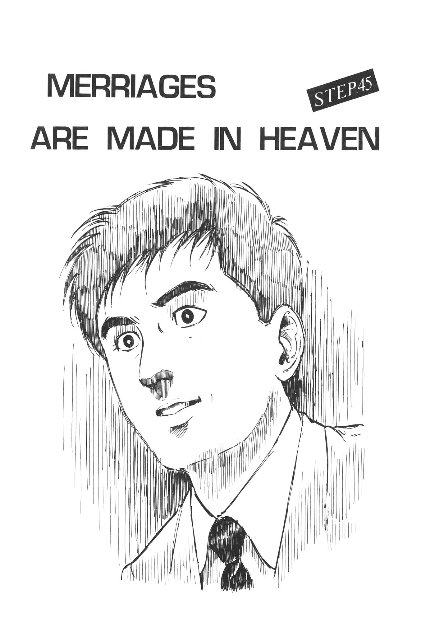 Page 195
