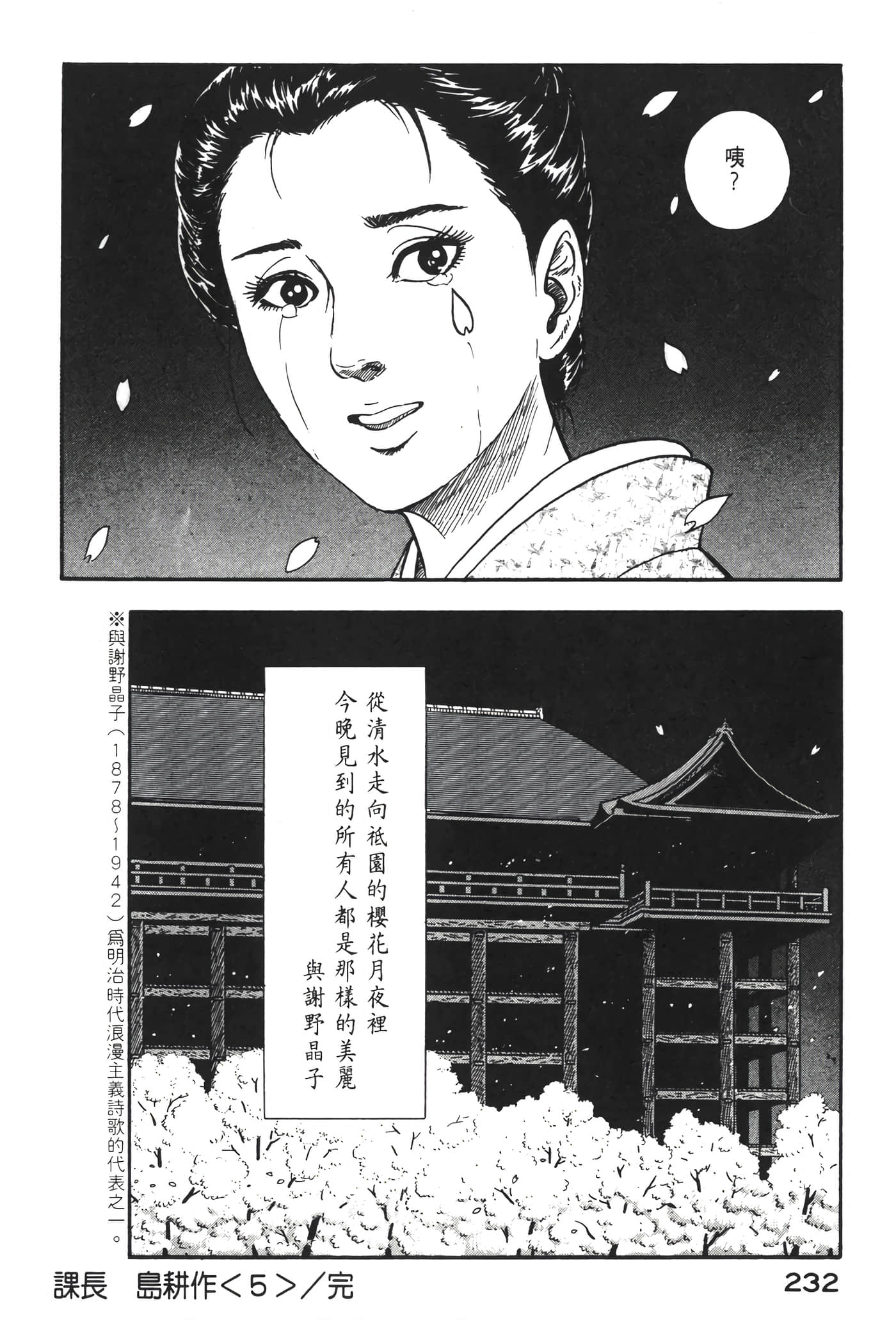 Page 234