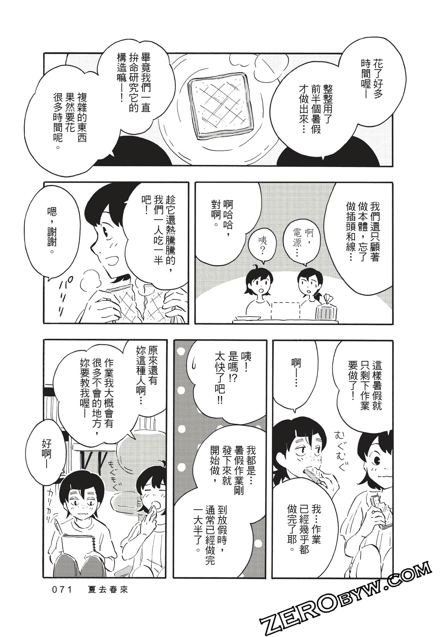 Page 71