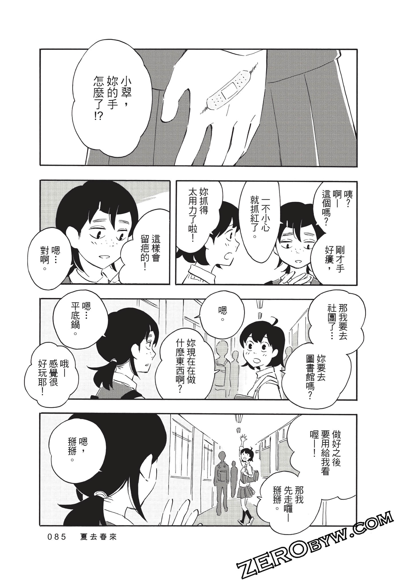 Page 85