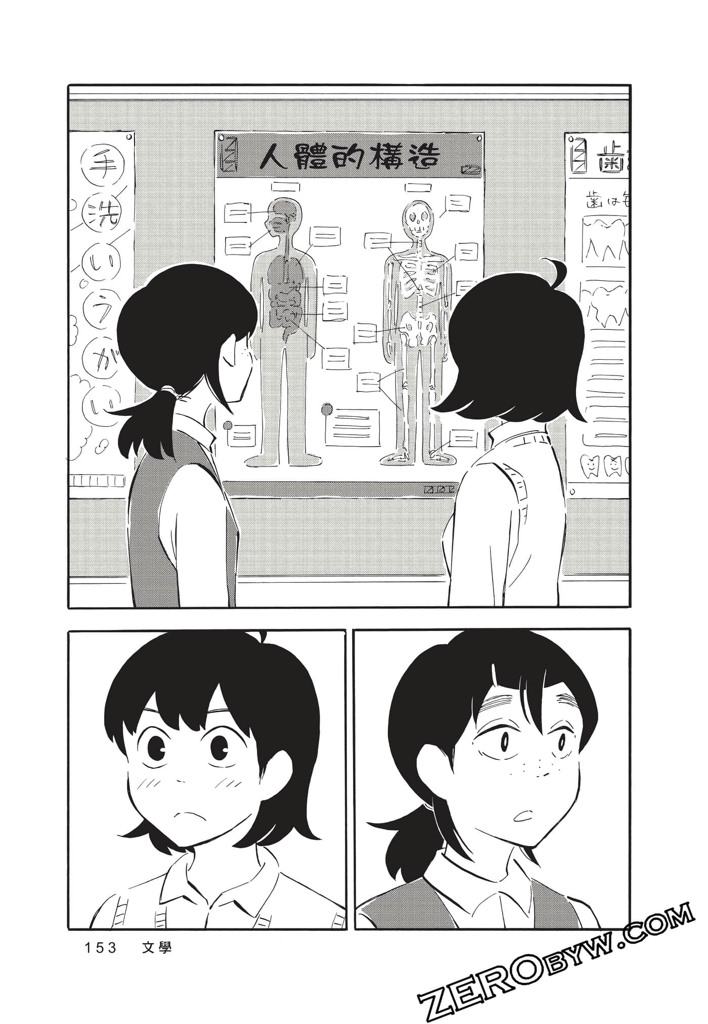 Page 153