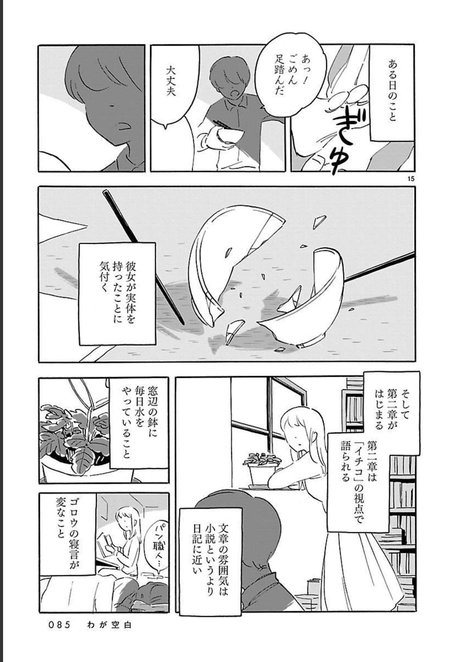 Page 85