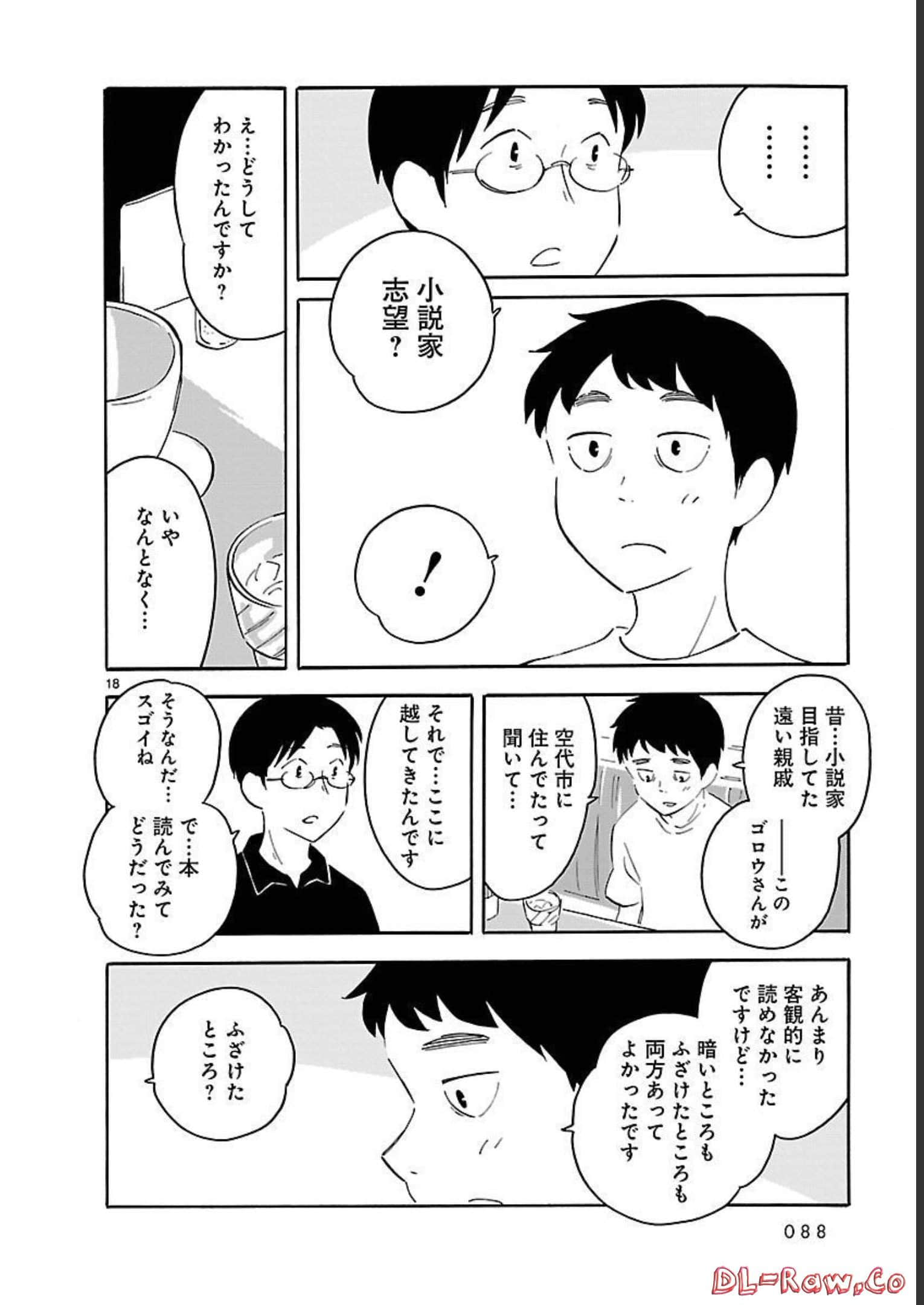 Page 88