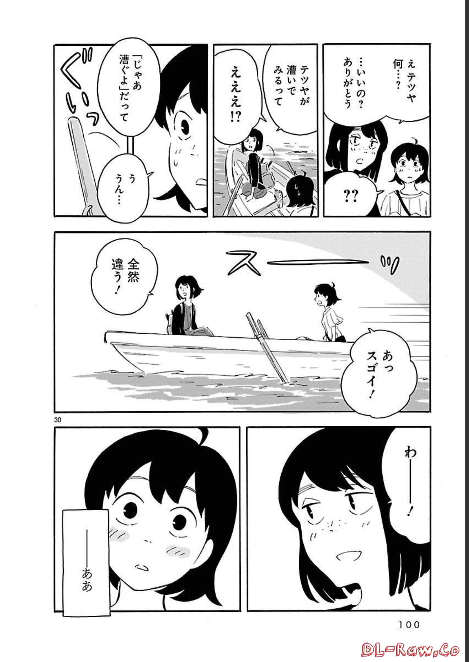 Page 100