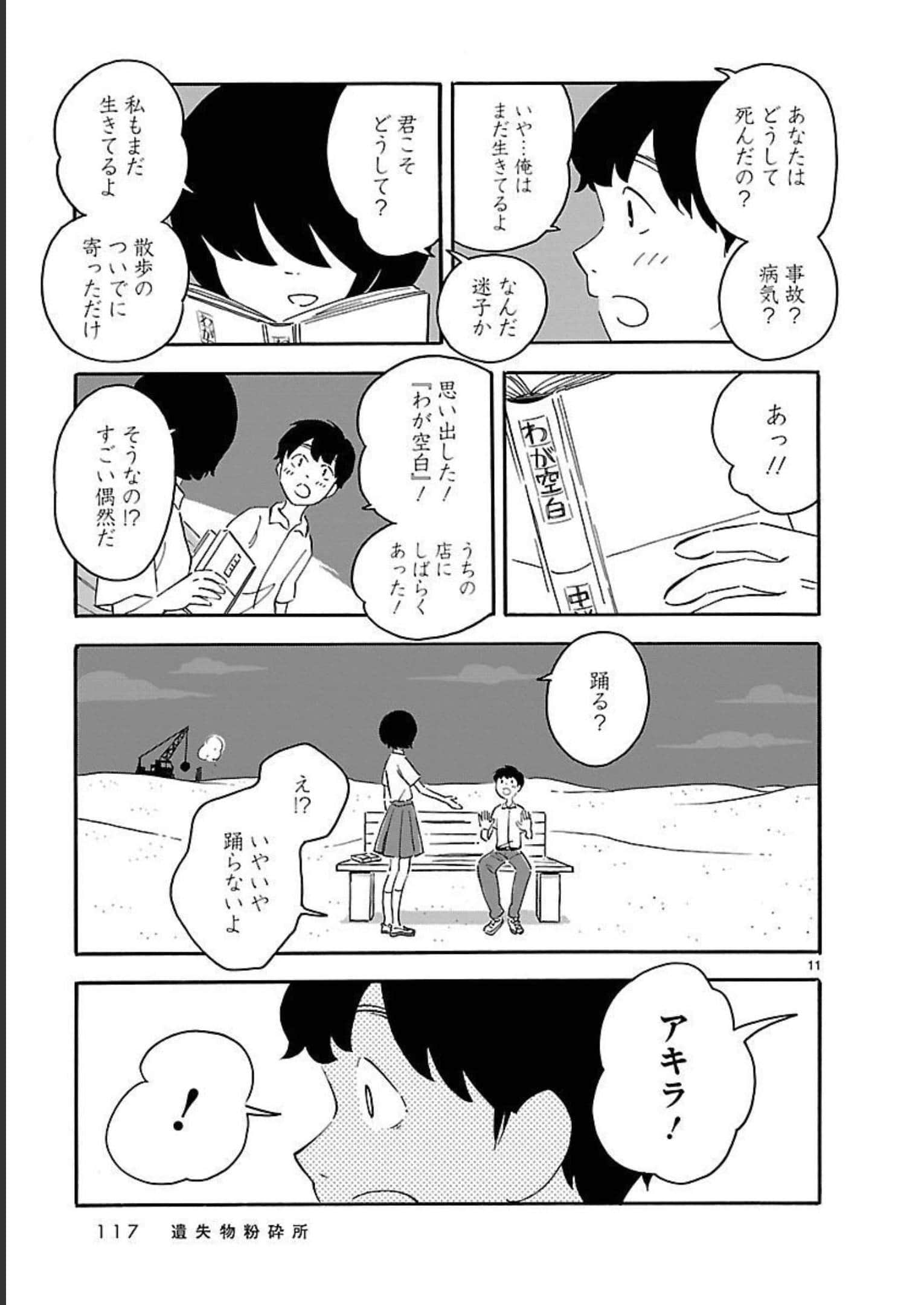 Page 117