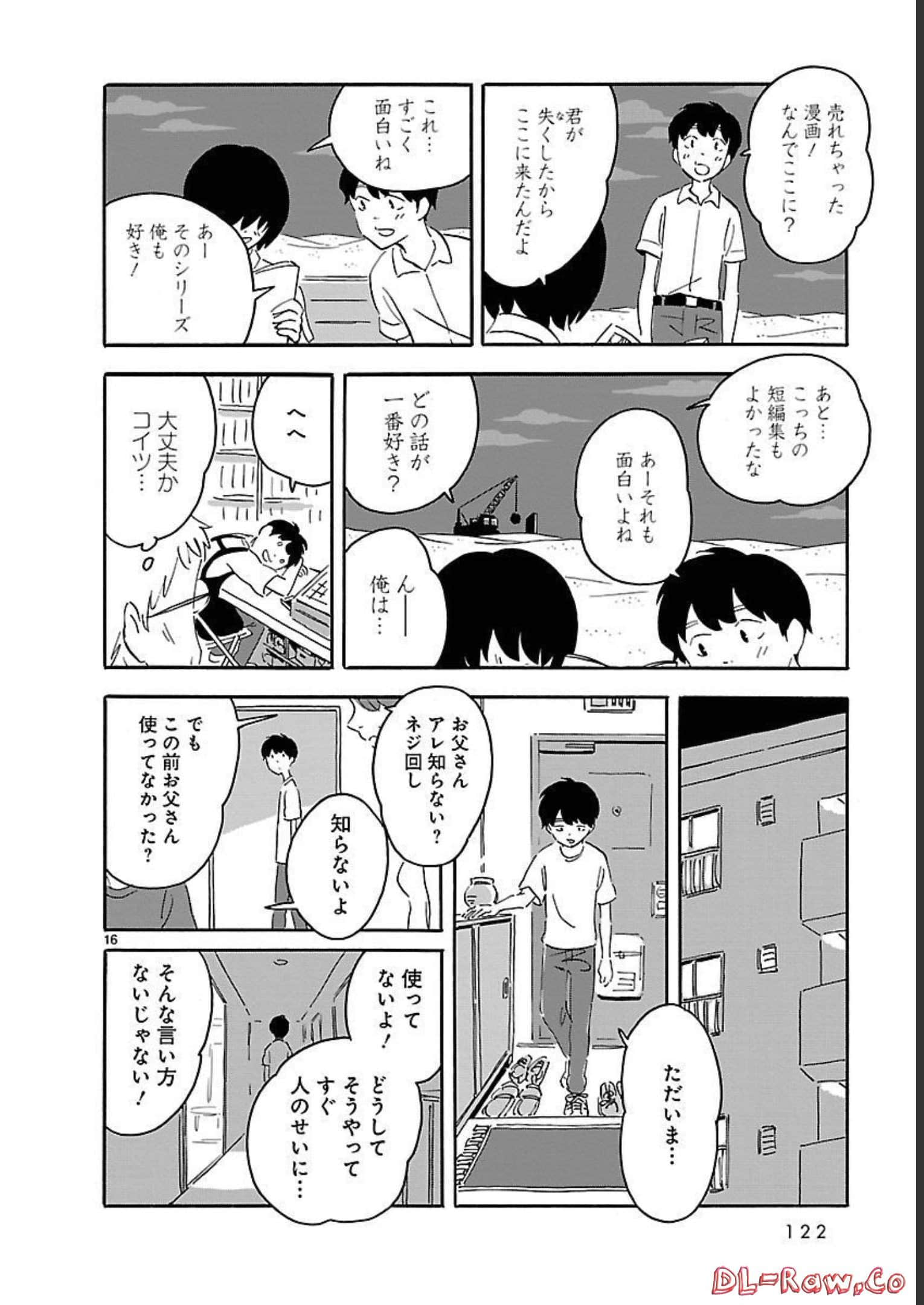 Page 122