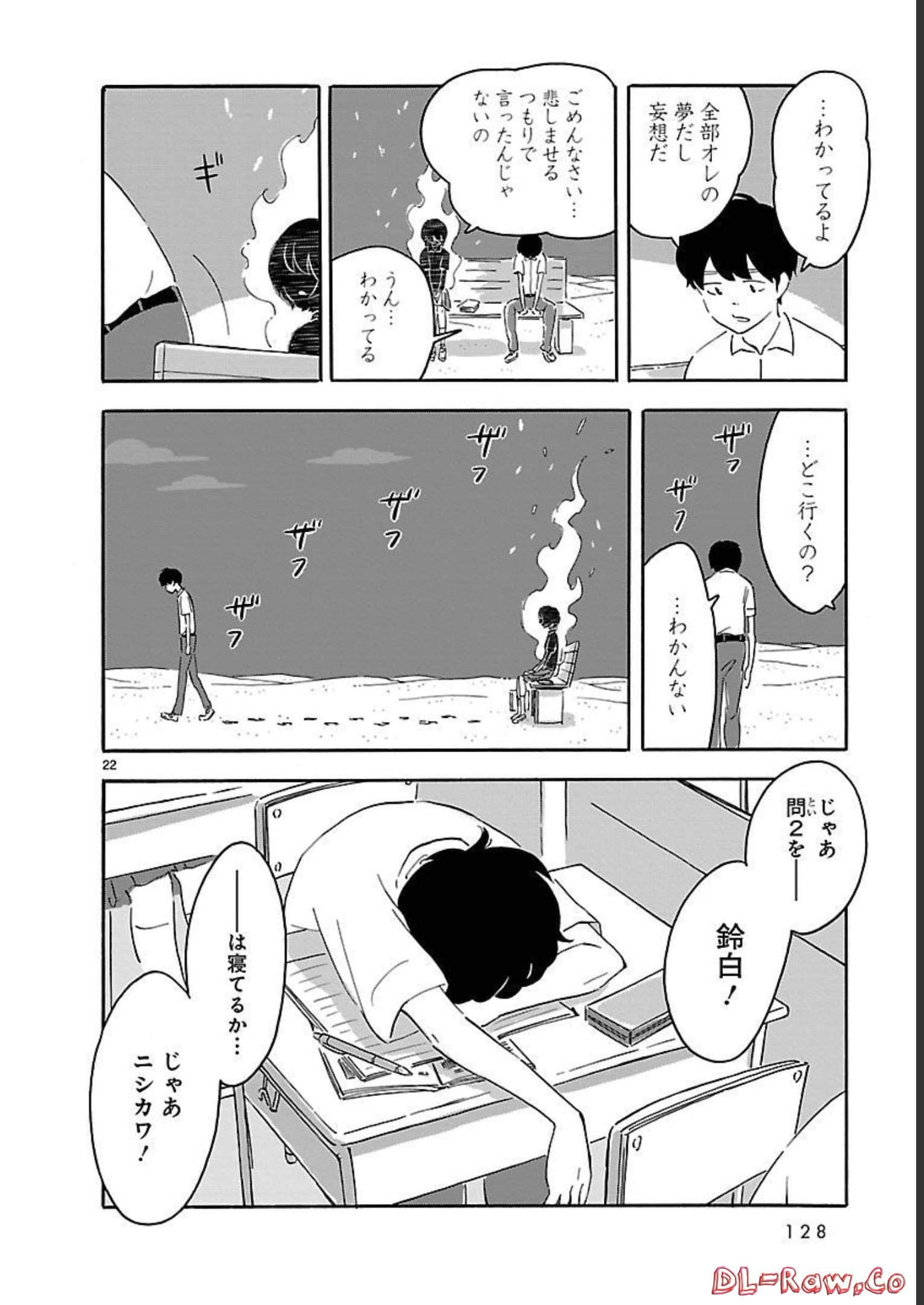 Page 128