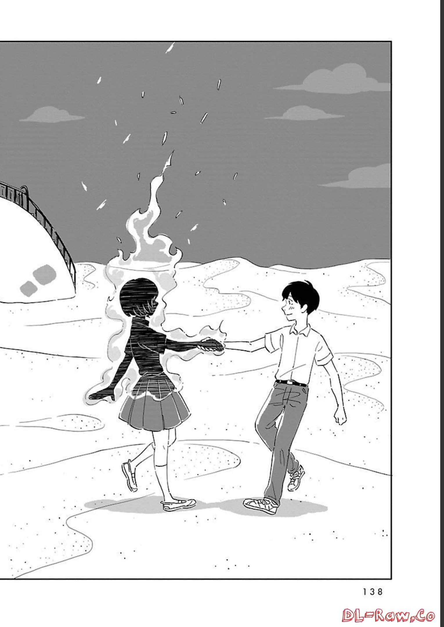 Page 138
