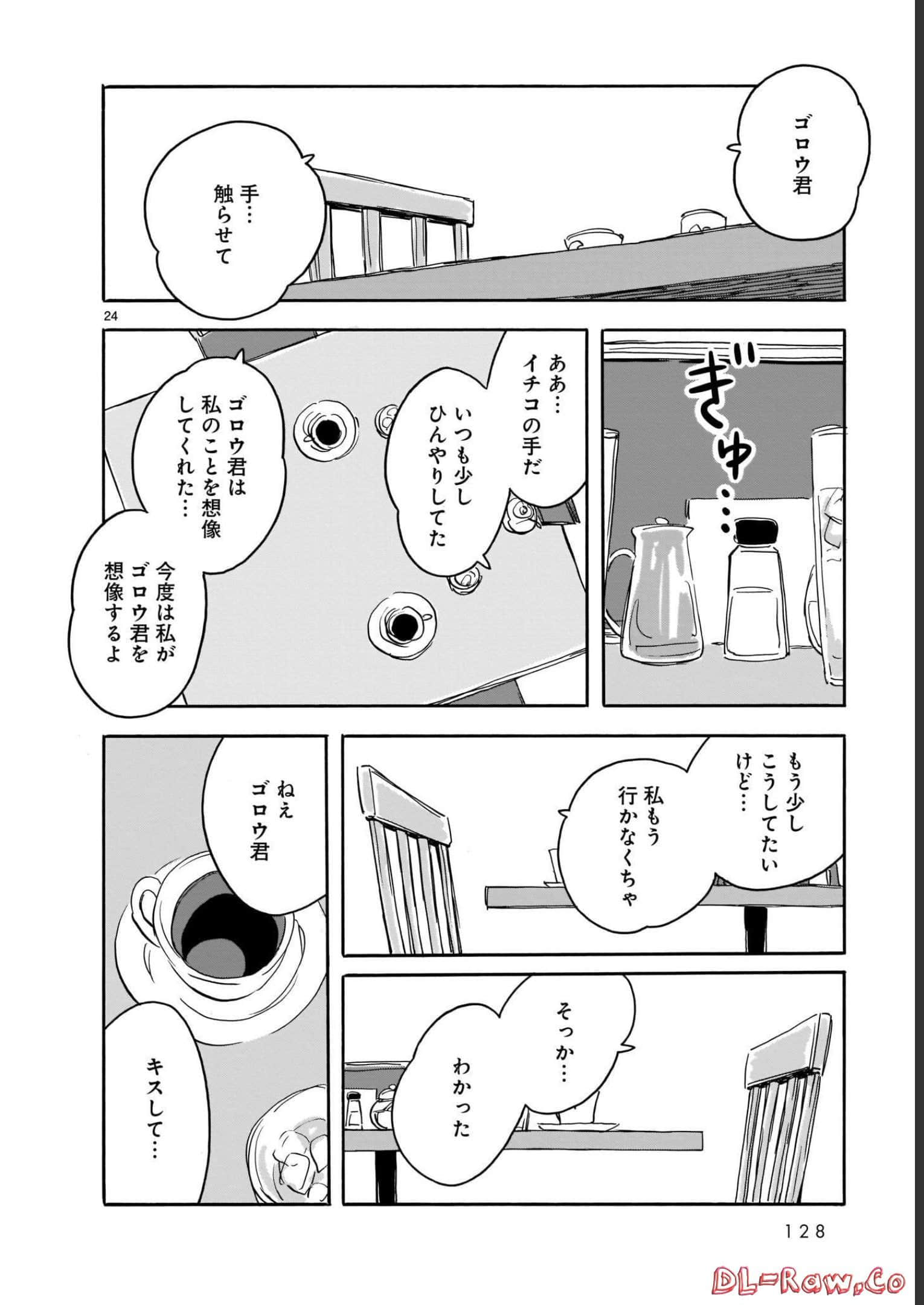 Page 128