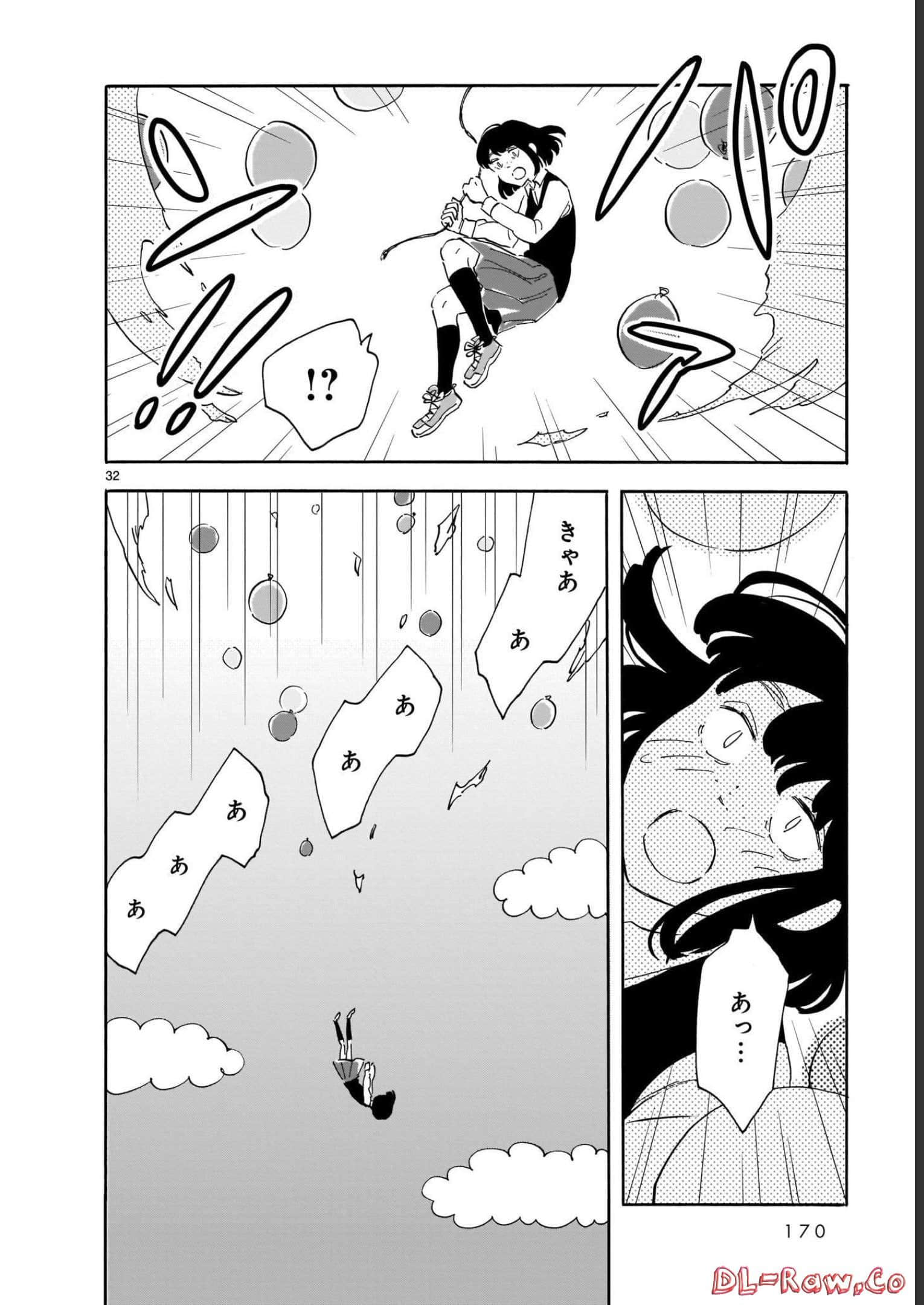 Page 170