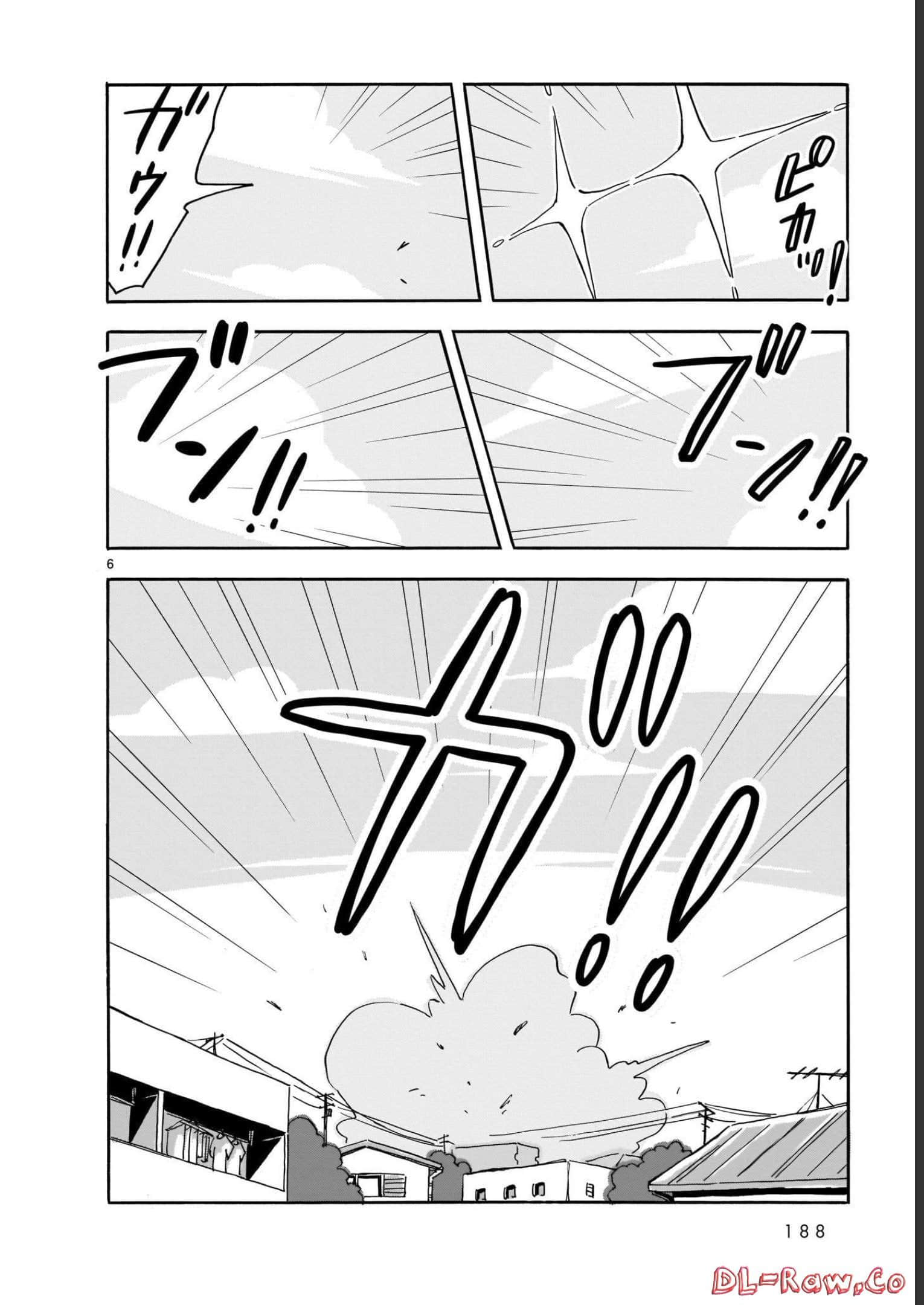 Page 188
