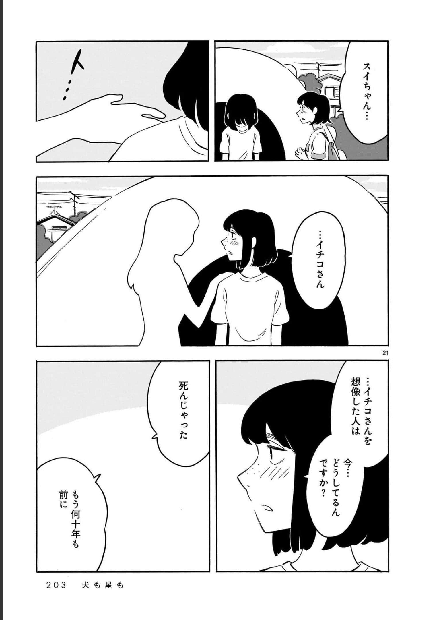 Page 203