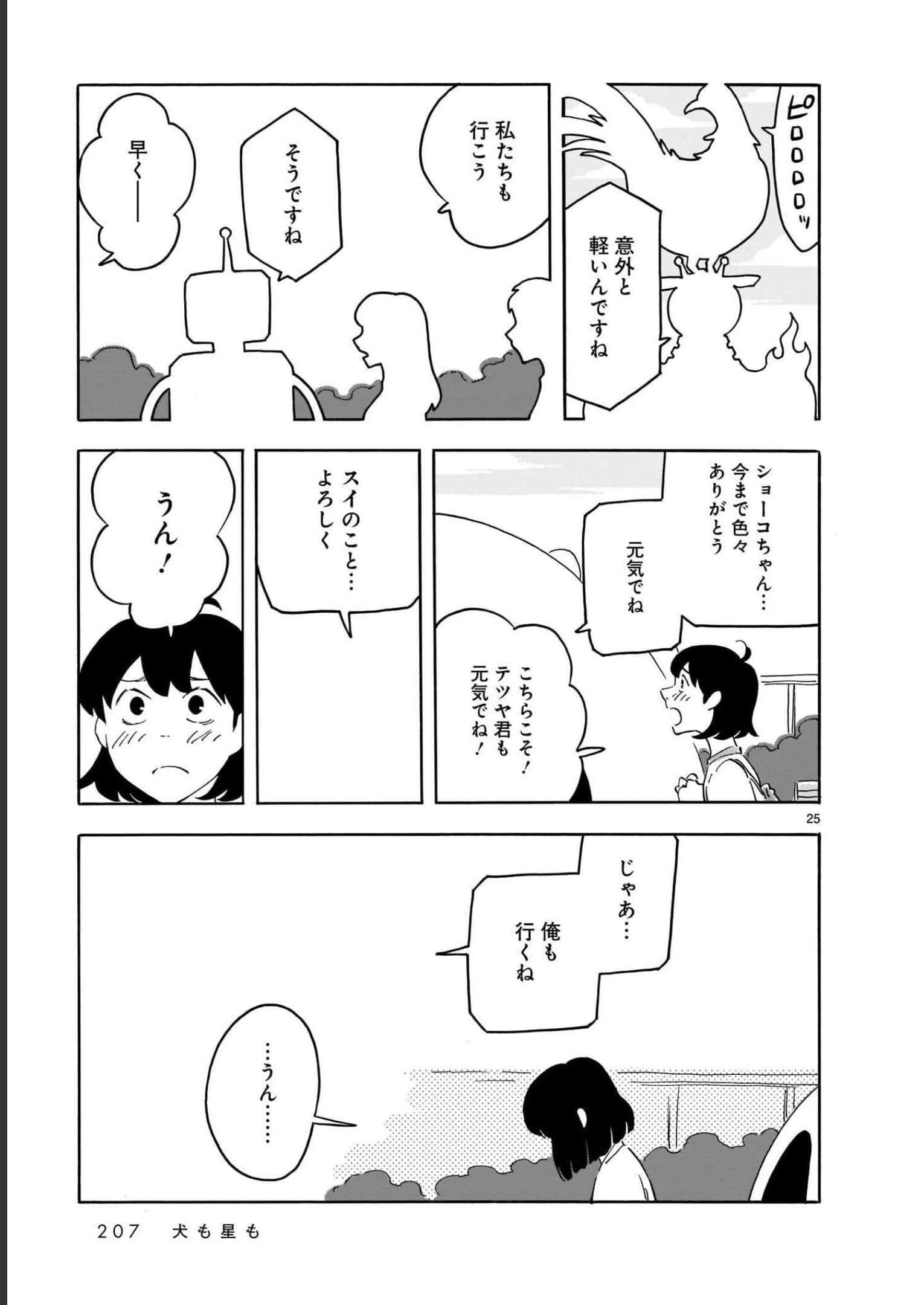 Page 207