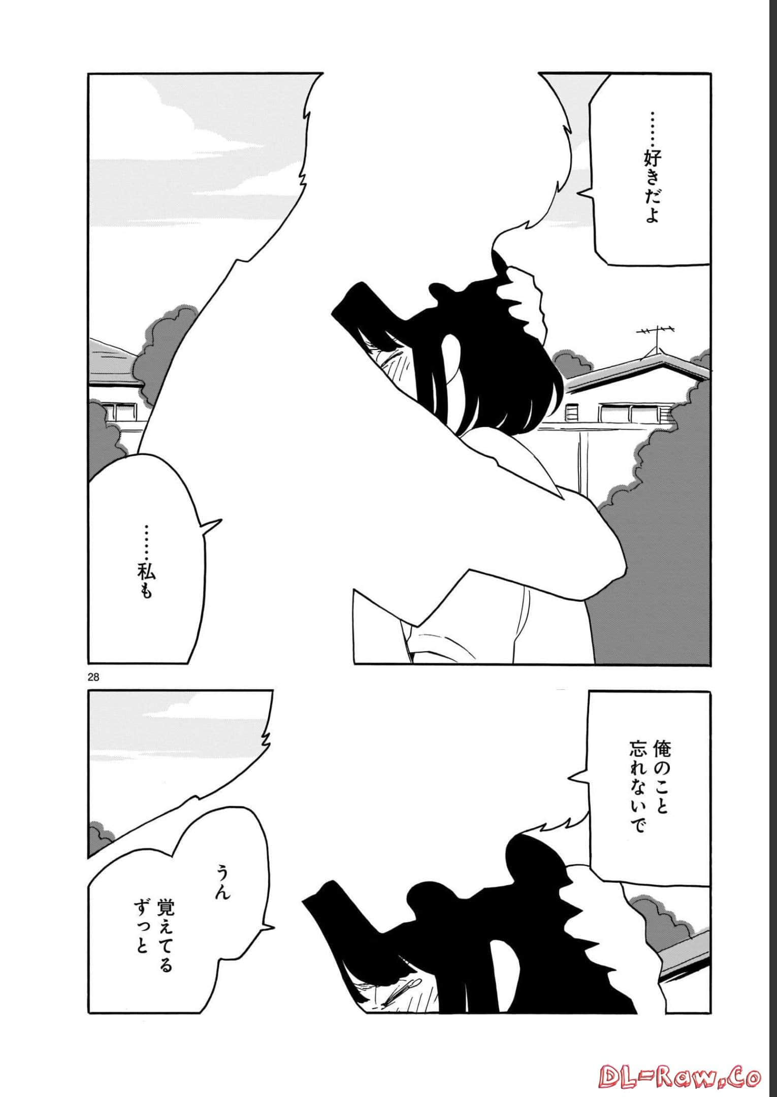 Page 210