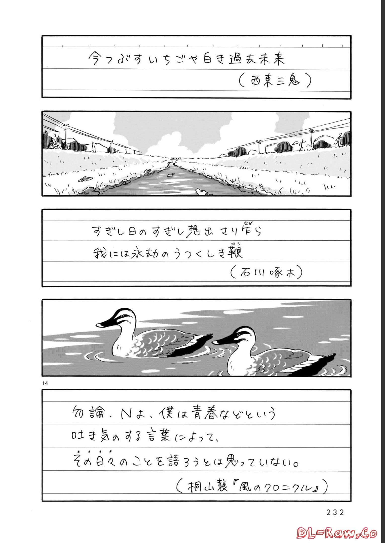 Page 232